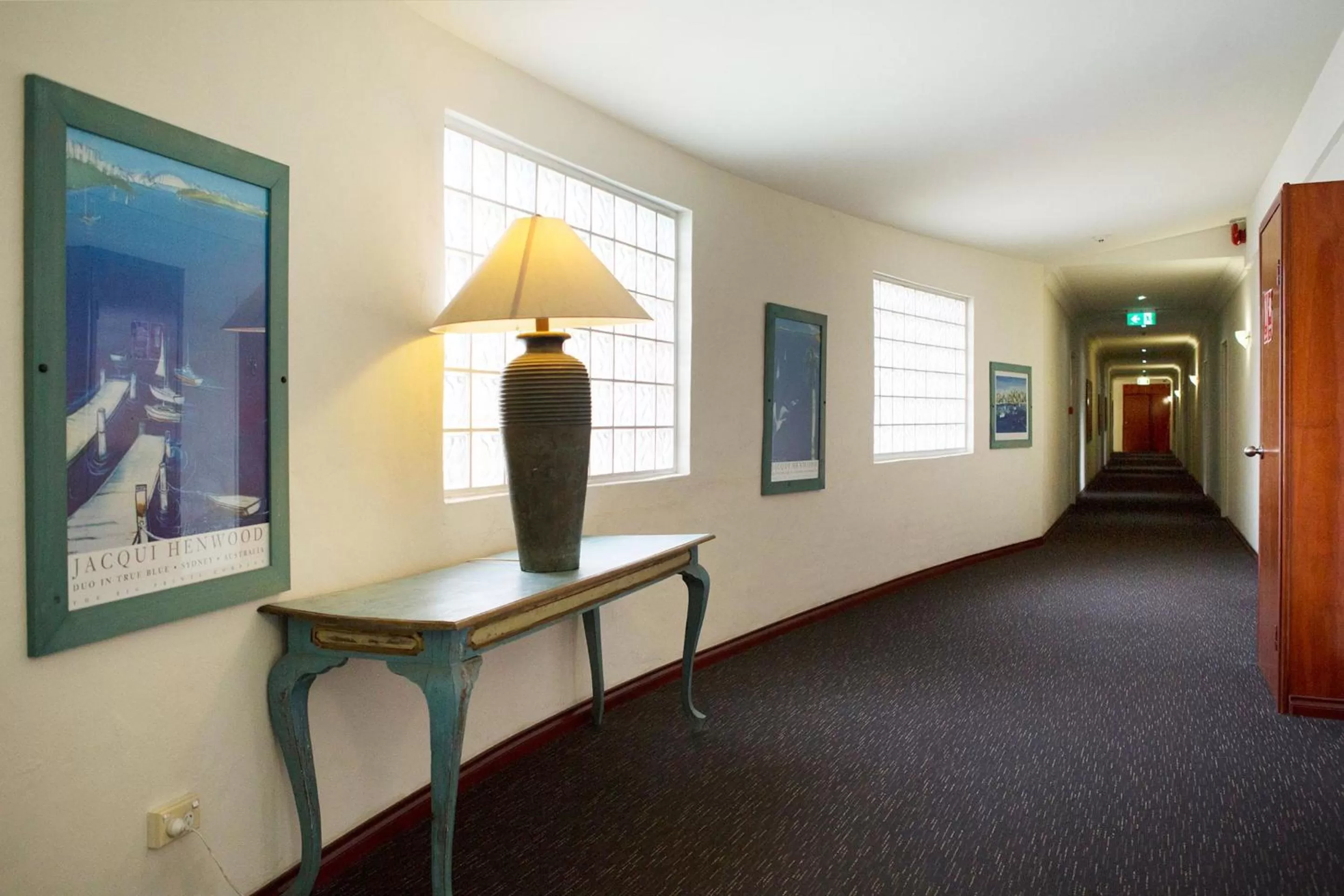 Other in Nightcap at Blue Cattle Dog Hotel