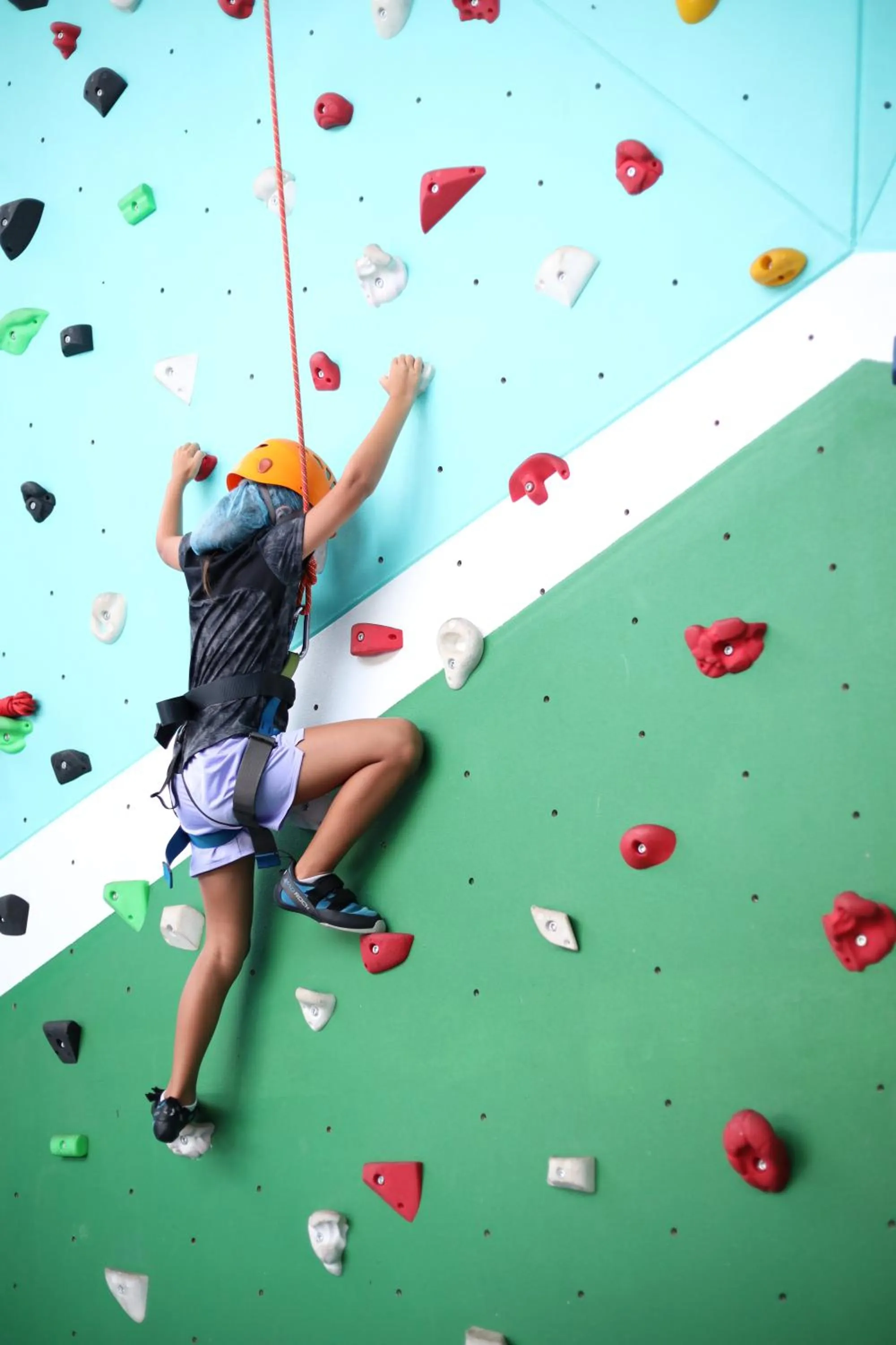 Activities in Anantara Vacation Club Mai Khao Phuket