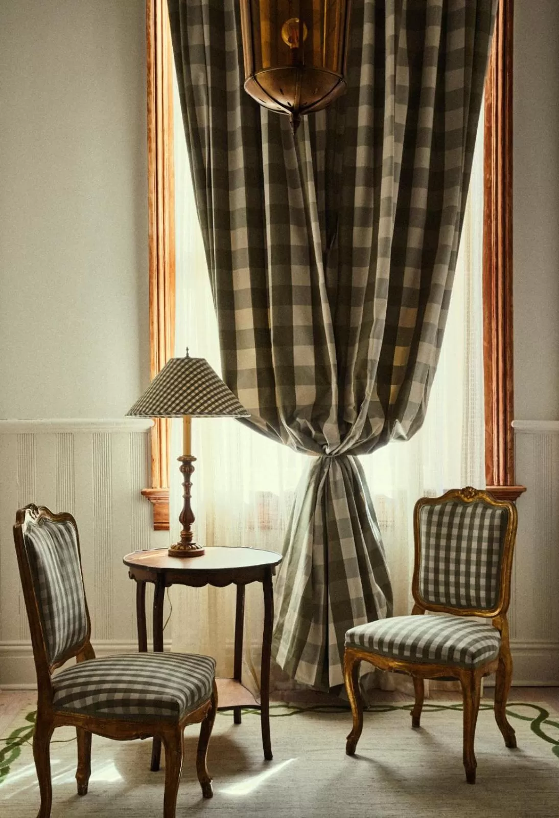 Bedroom in Hotel Peter and Paul, an Ash Hotel