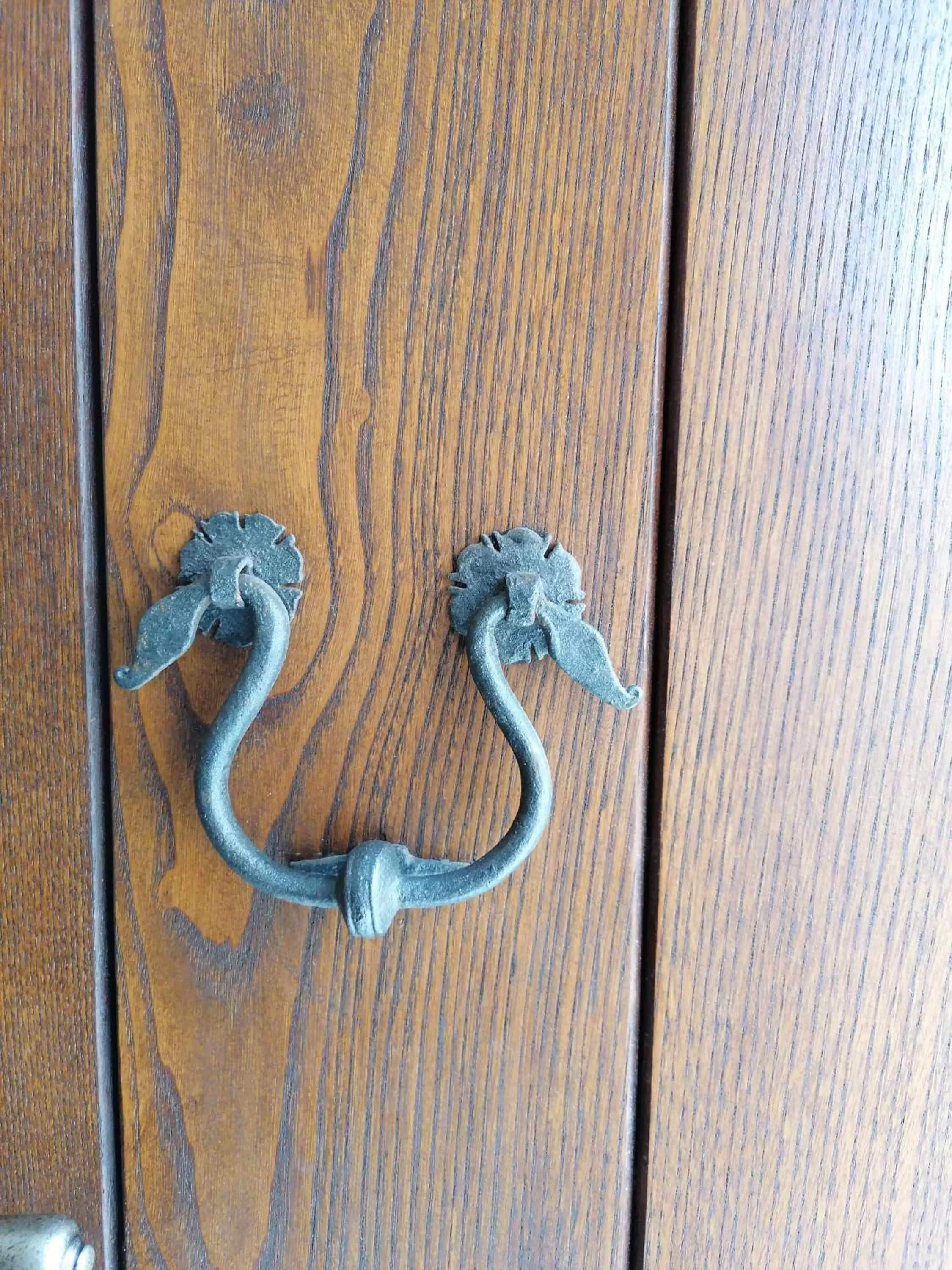 Deiana affittacamere e pizzeria