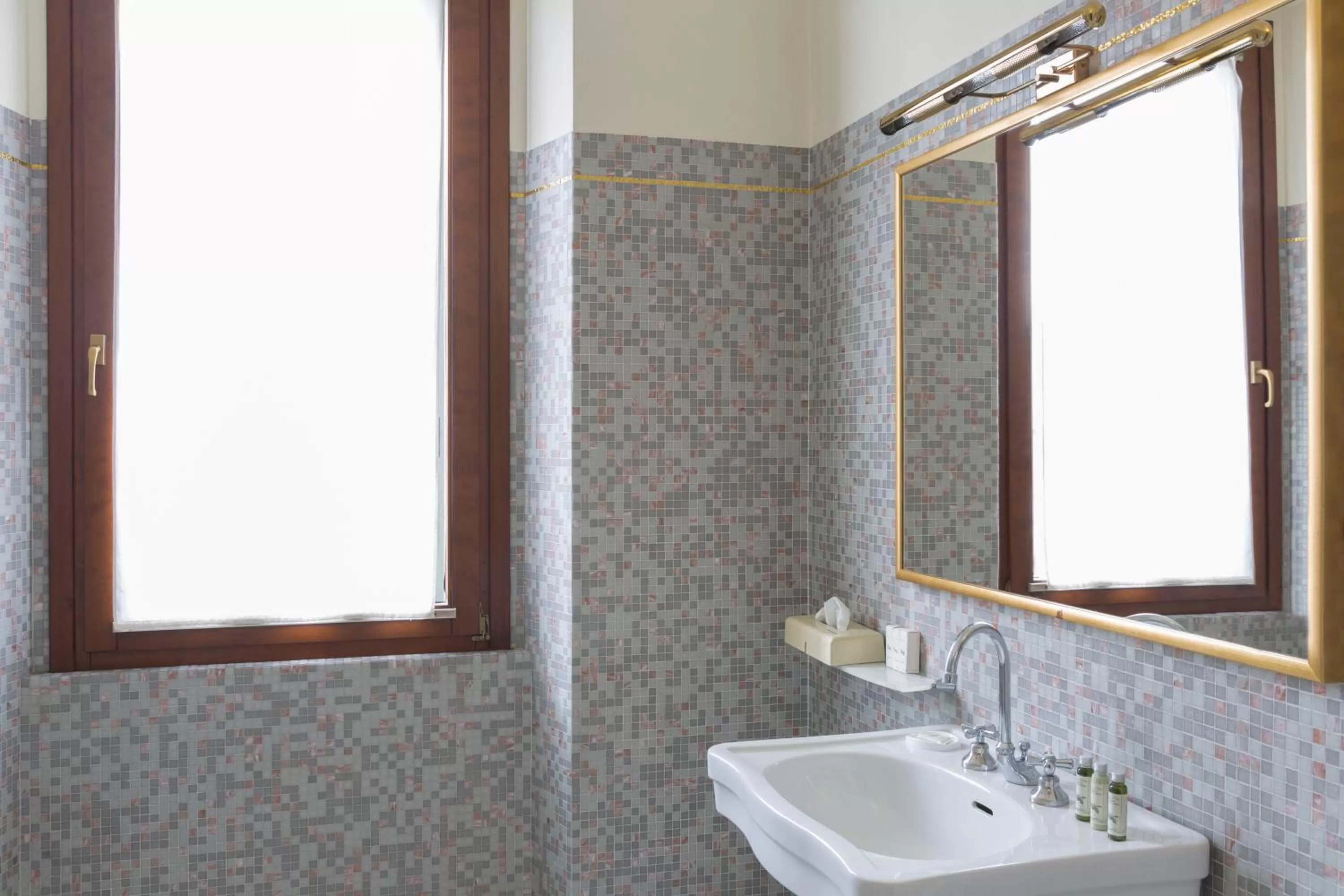 Hotel Ponte di Rialto