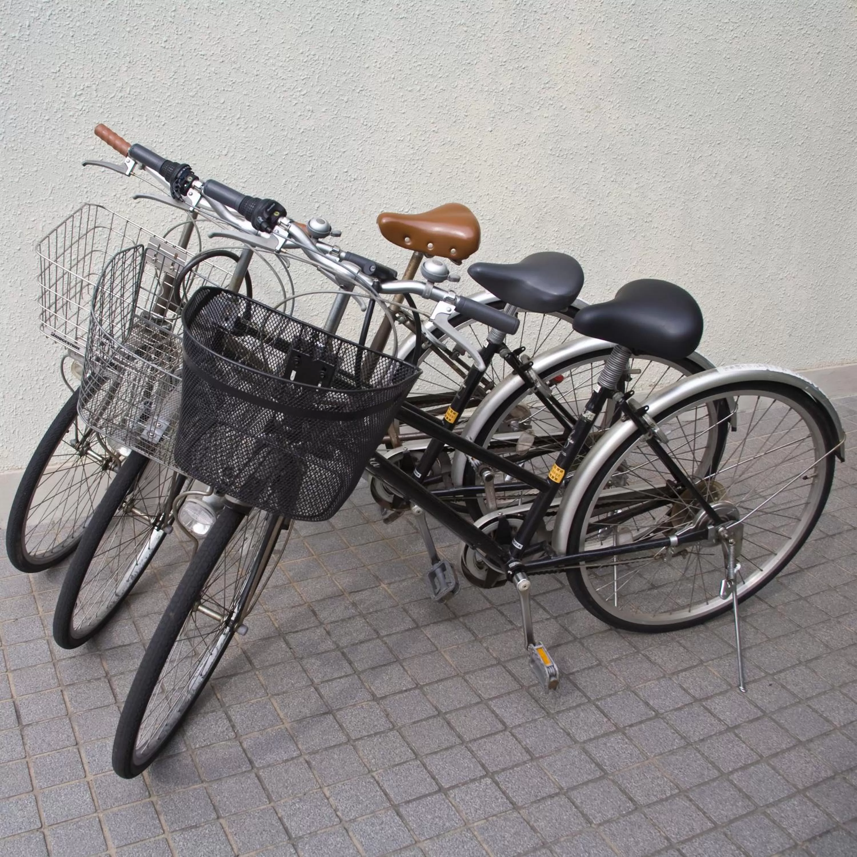 Other in Utazu Grand Hotel