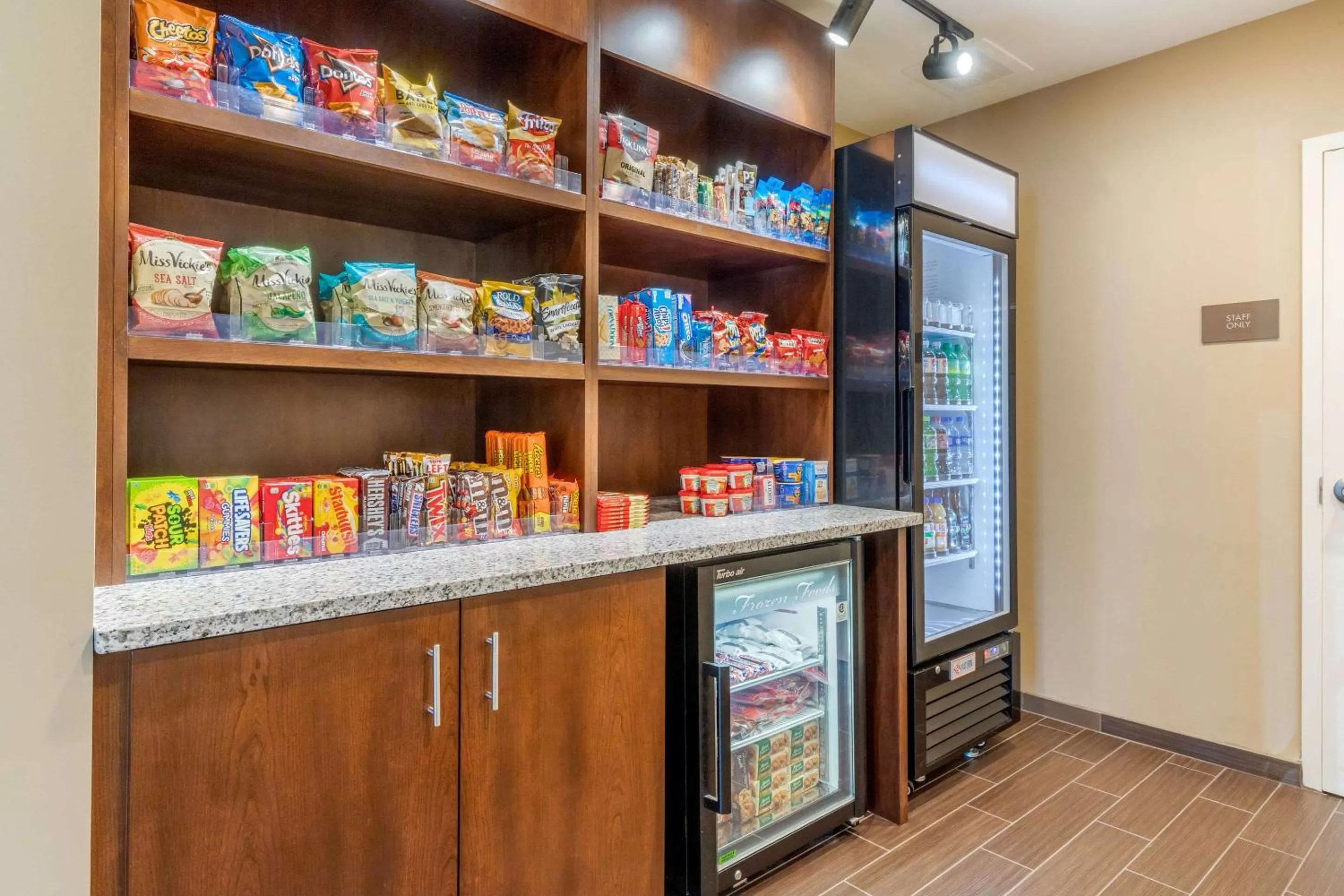 Other in Comfort Inn & Suites Florence Center Area