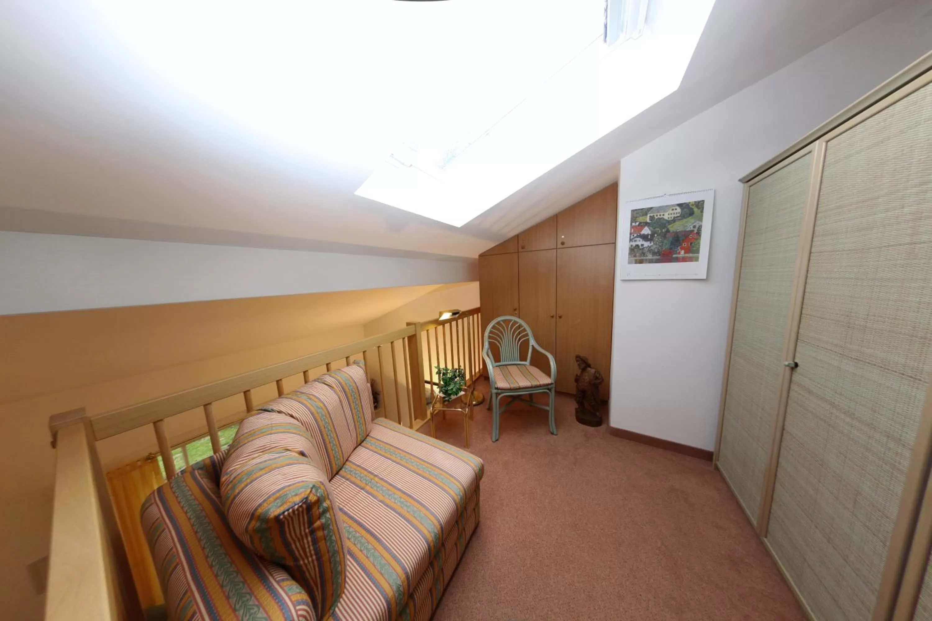 Other in Hotel Rosenhof