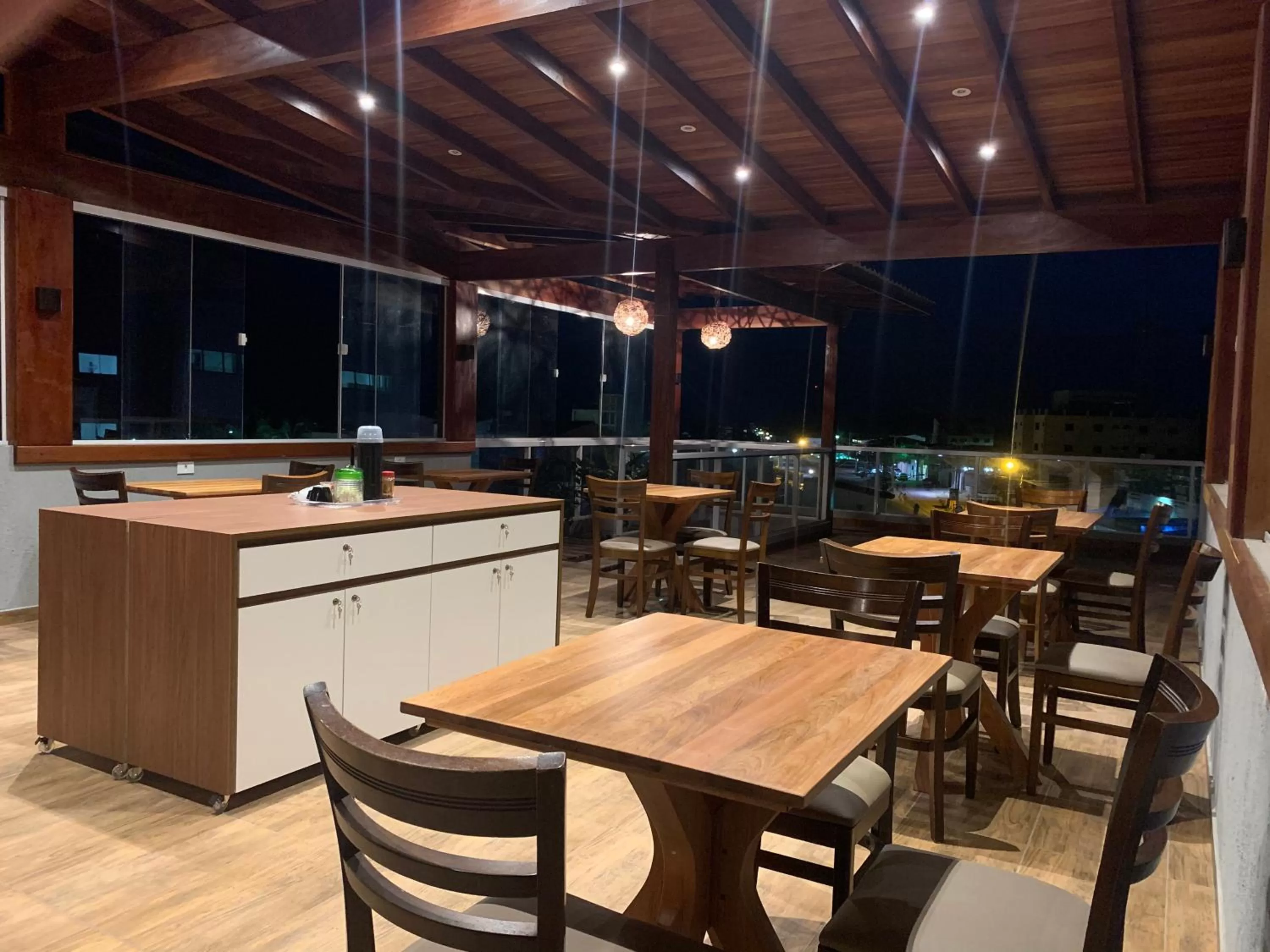 Pousada Viva Maragogi