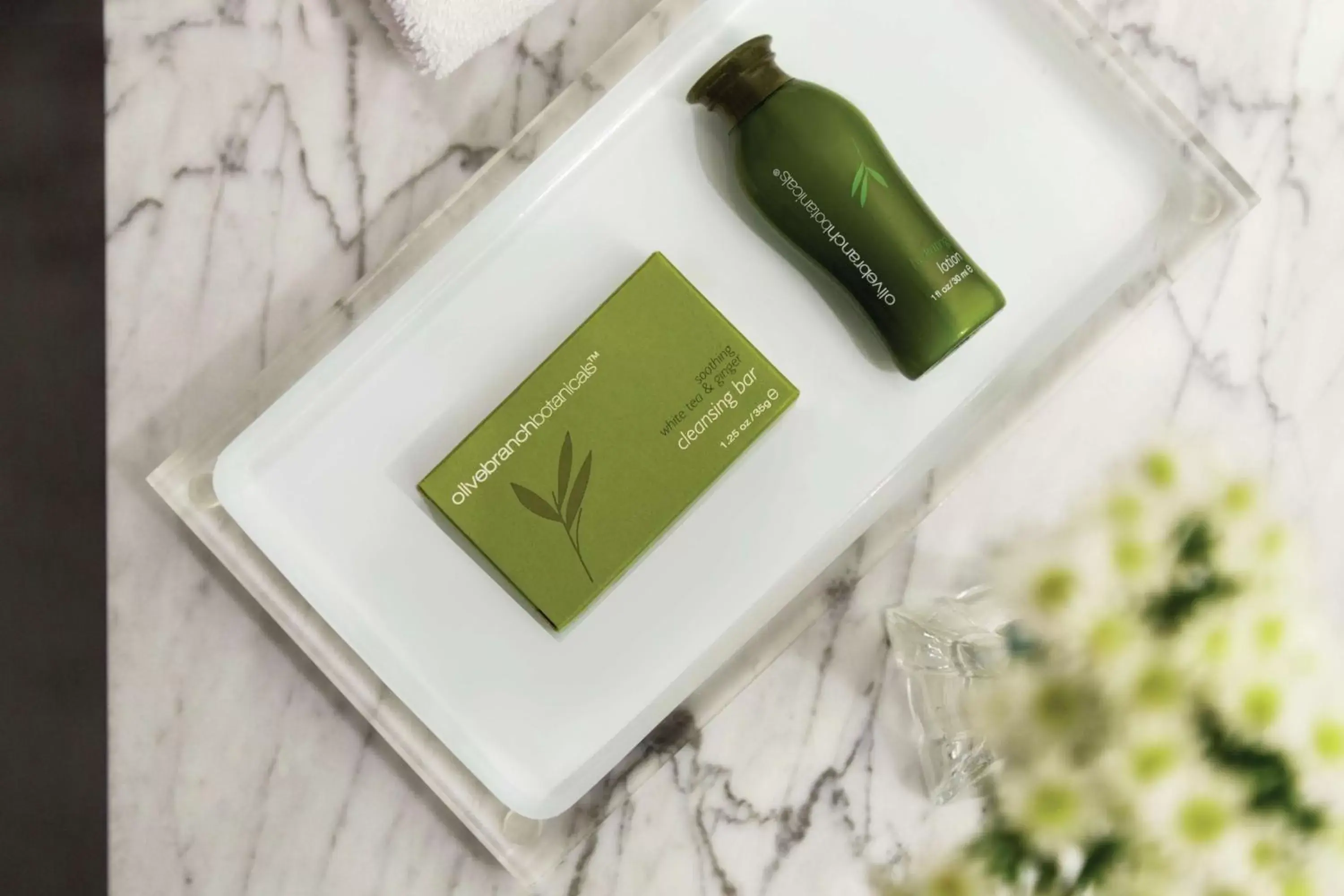 One-Bedroom King Suite with Parlor and River View in Hotel Ballast Wilmington, Tapestry Collection by Hilton One-Bedroom King Suite with Parlor and River View in Hotel Ballast Wilmington, Tapestry Collection by Hilton