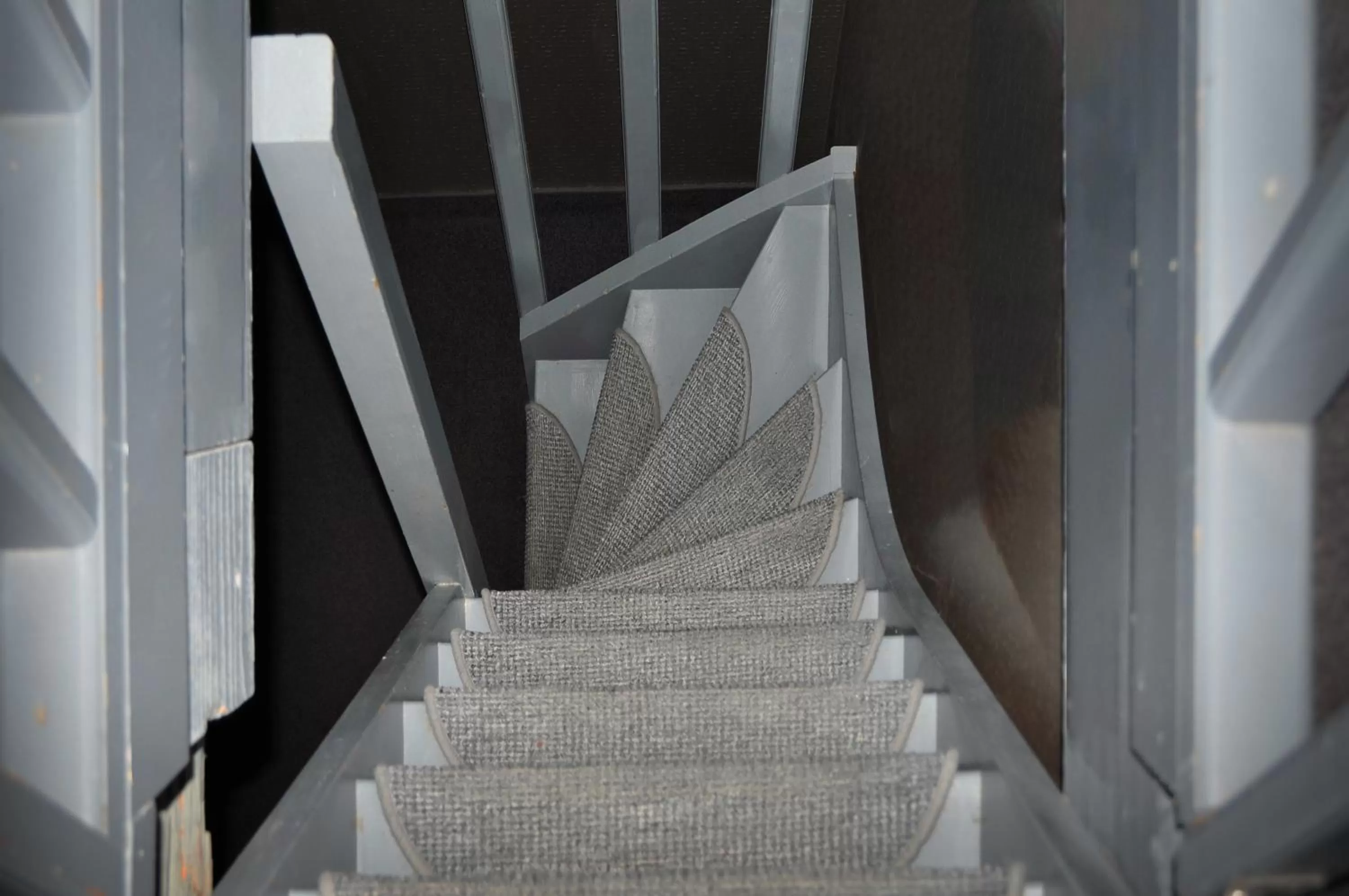 Other in Hotel Mansion