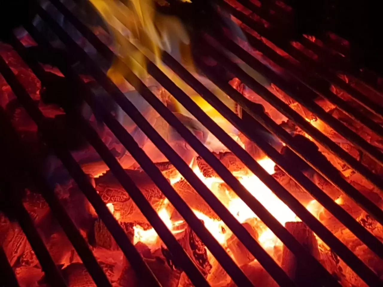 Hotel Boutique Berazadi Berri