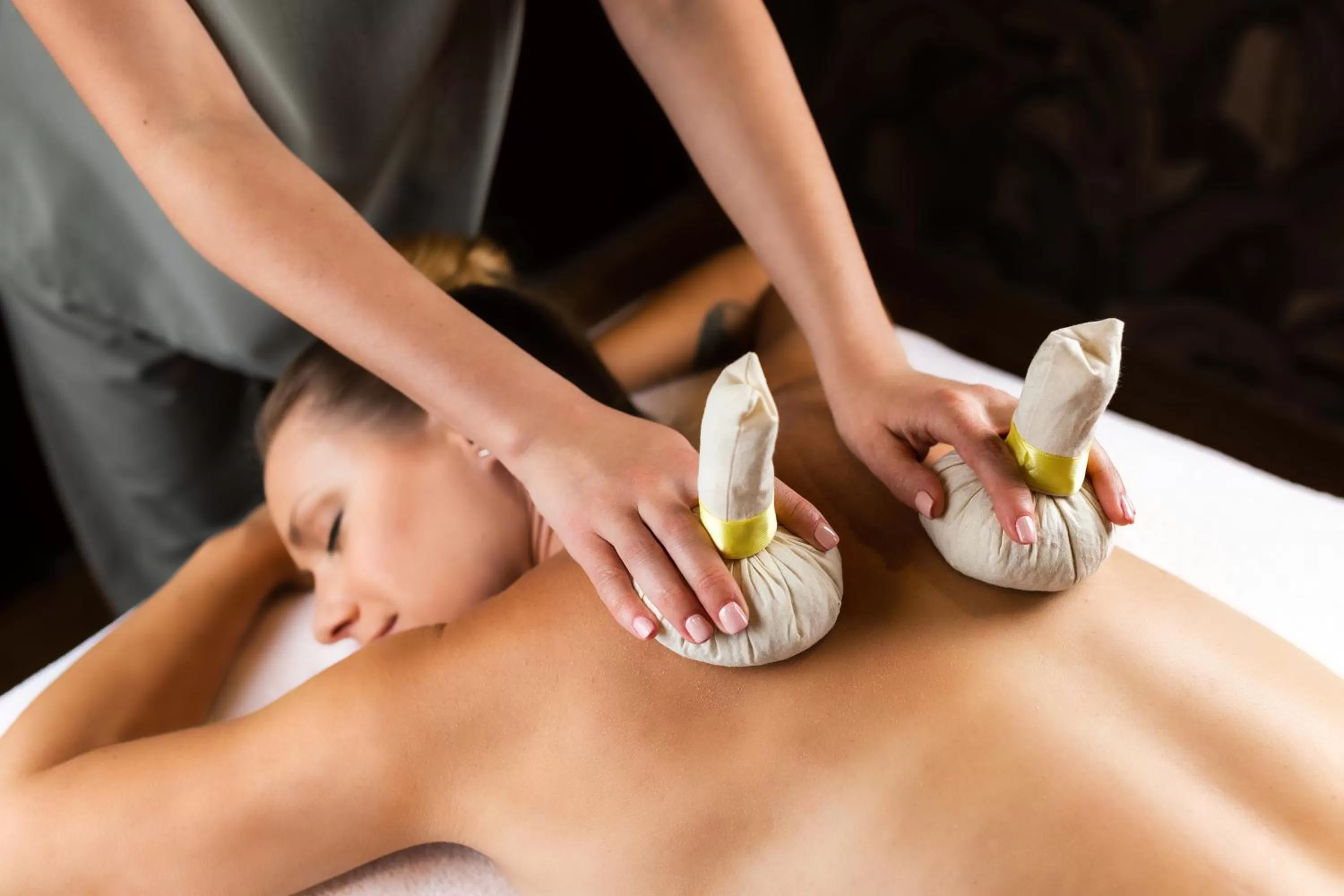 Hilton Rijeka Costabella Beach Resort And Spa