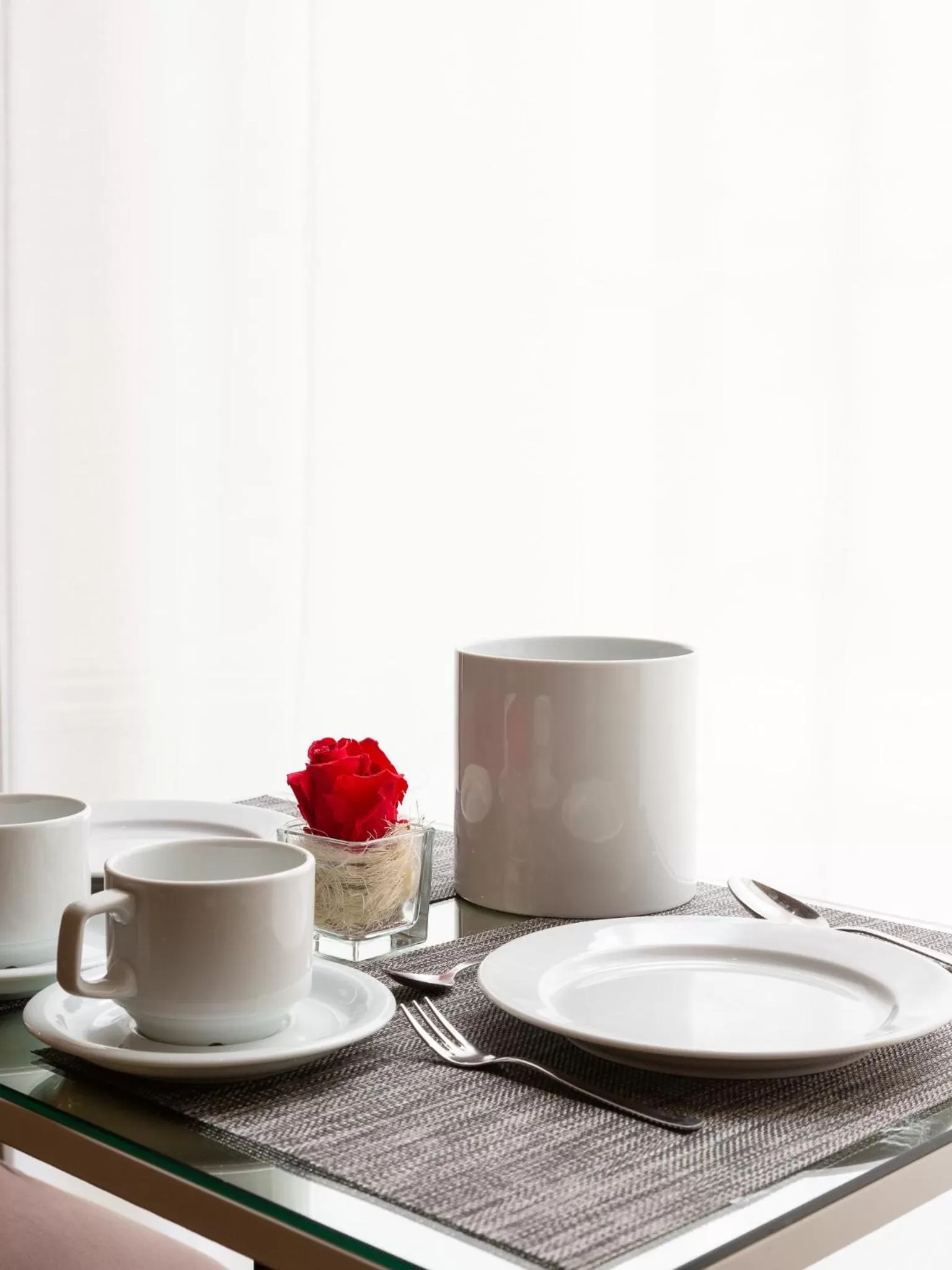 Lounge or bar in Hotel Twenty Nine