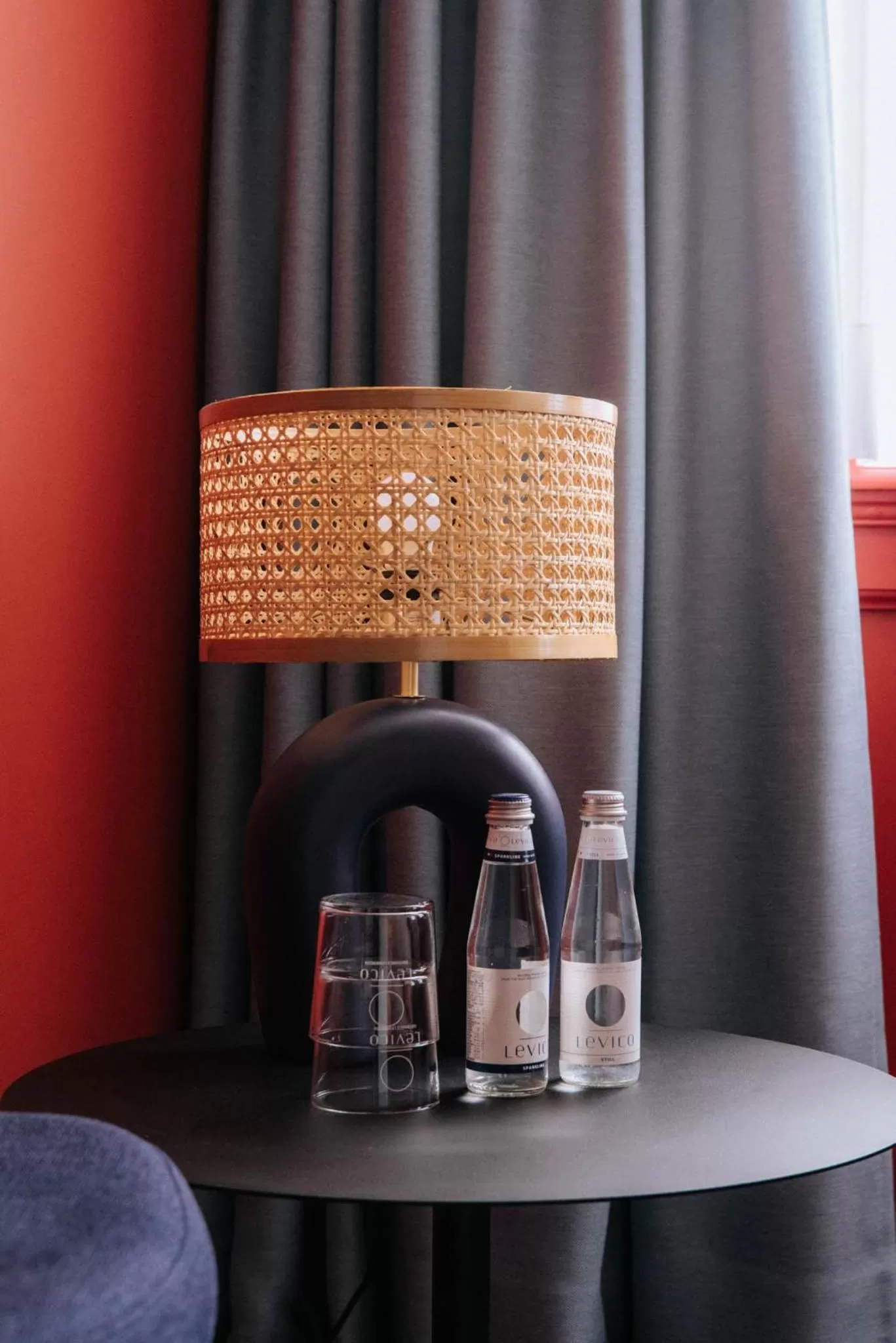 Stadshotel Steegoversloot