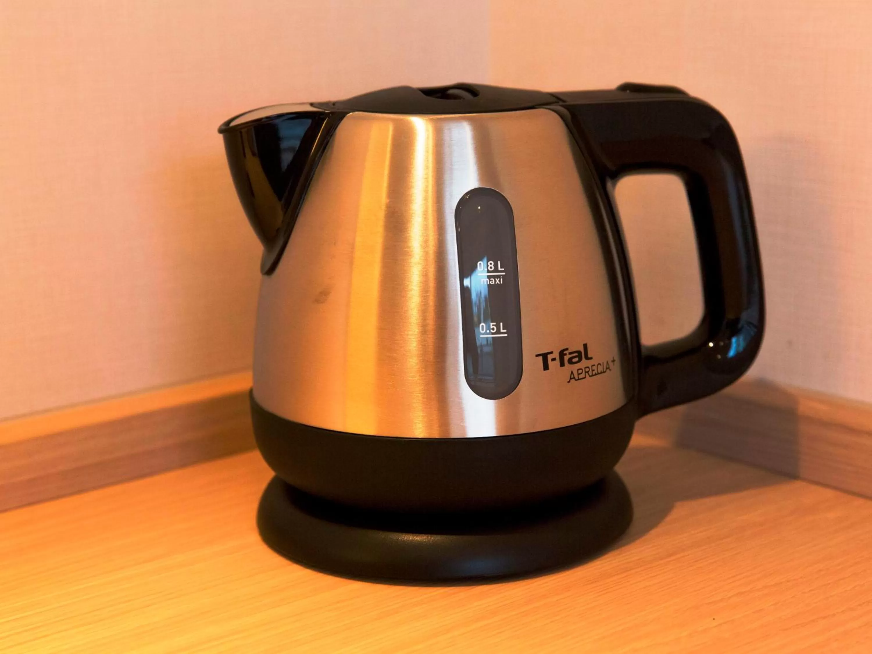 Other in UAN kanazawa