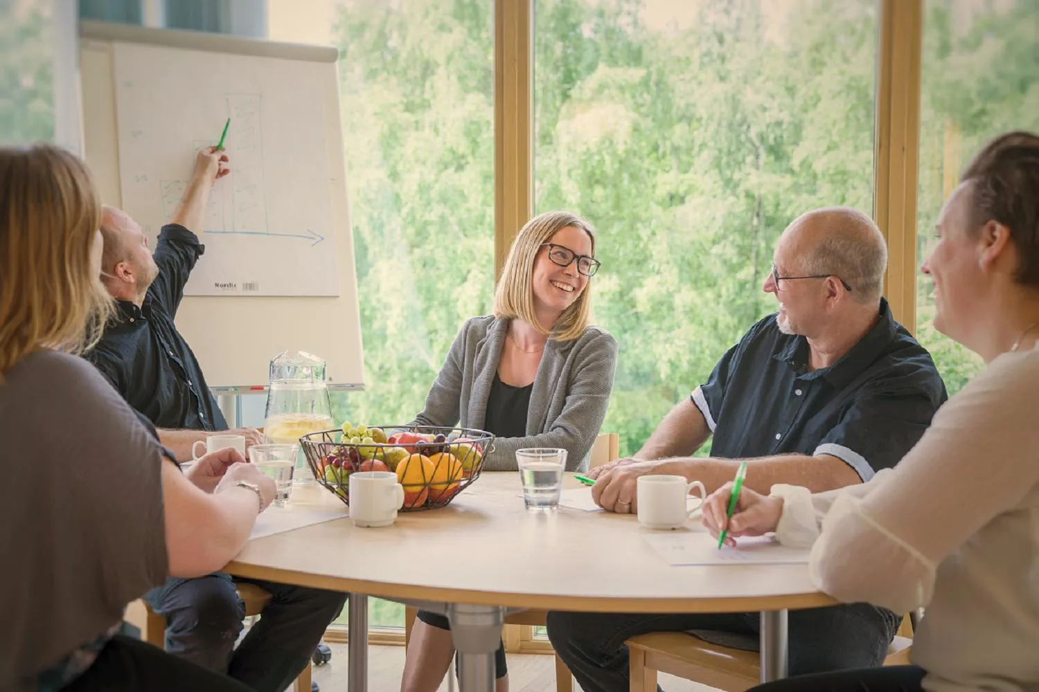 Other in Tylebäck Hotell & Konferens, BW Signature Collection