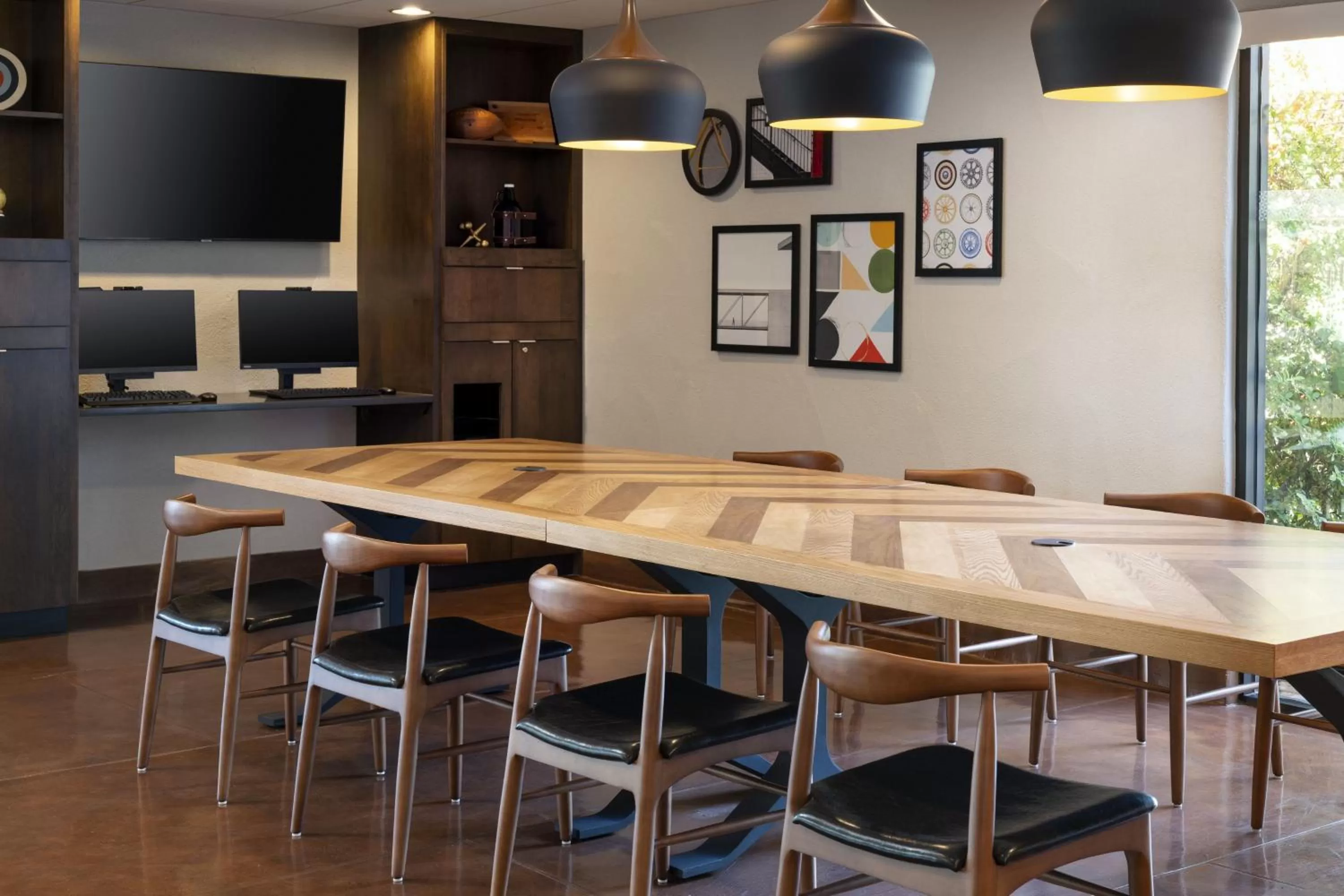 Other in Four Points by Sheraton Tucson Airport