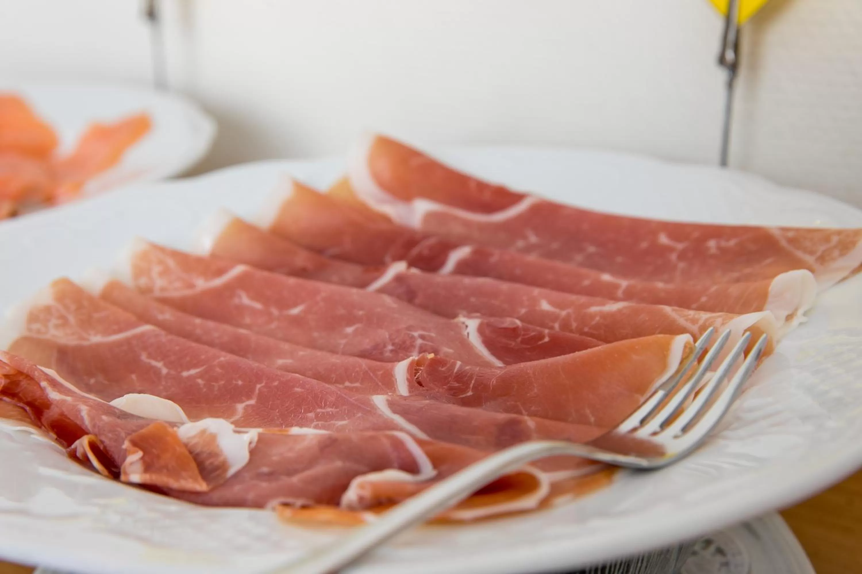 Buffet breakfast in CityHotel Kempten