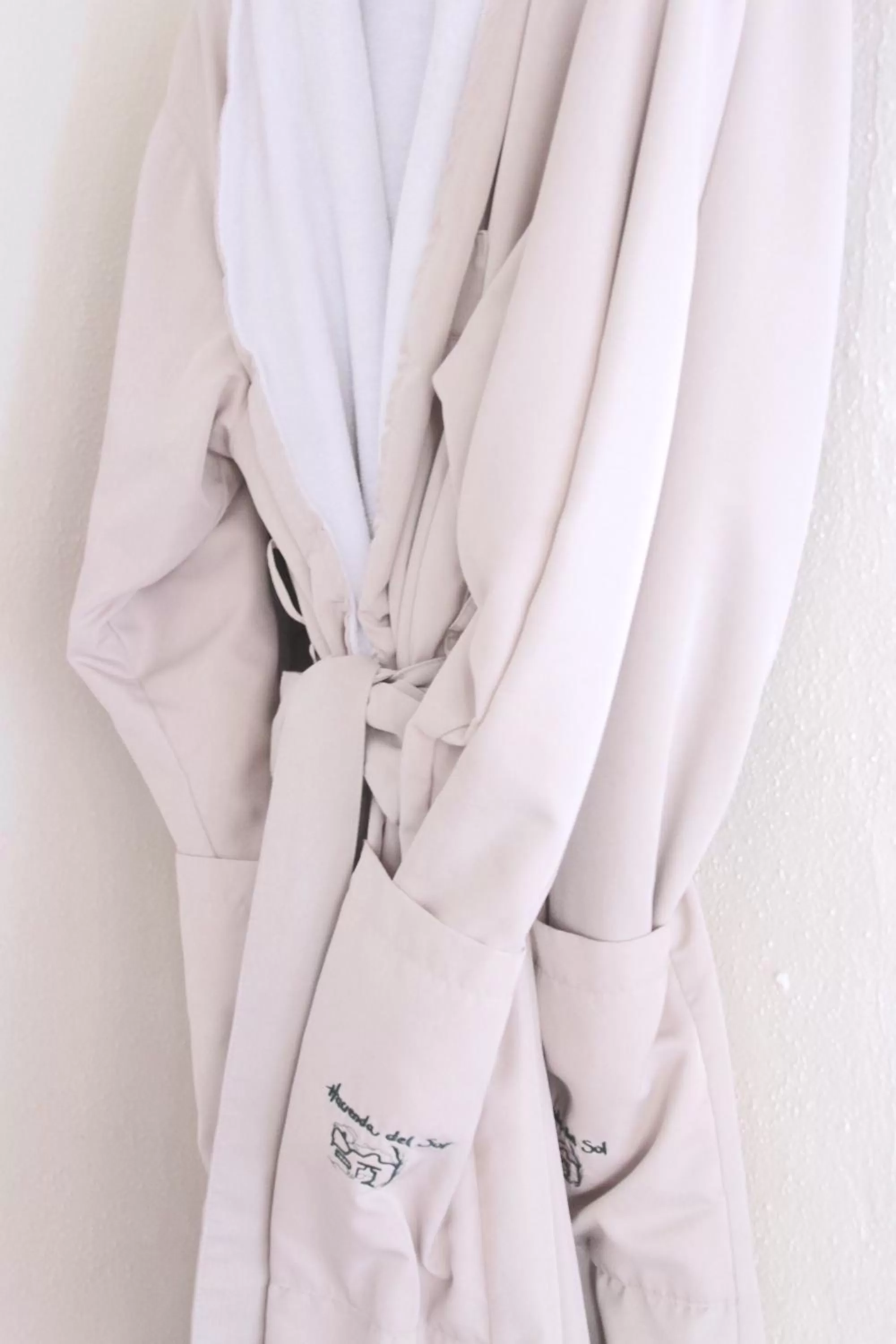 King Room in Hacienda Del Sol