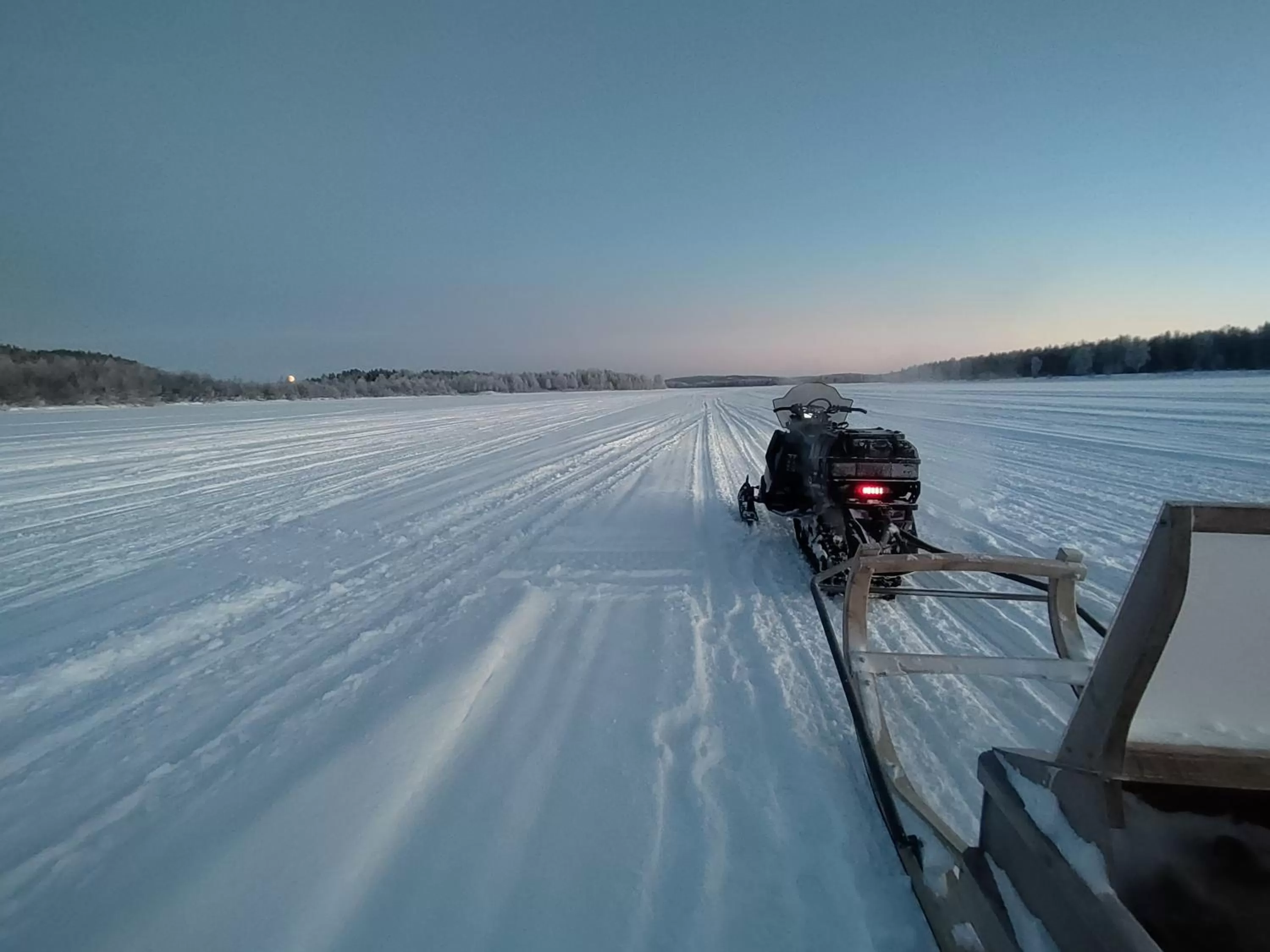 Activities in Kultahippu Hotel & Apartments