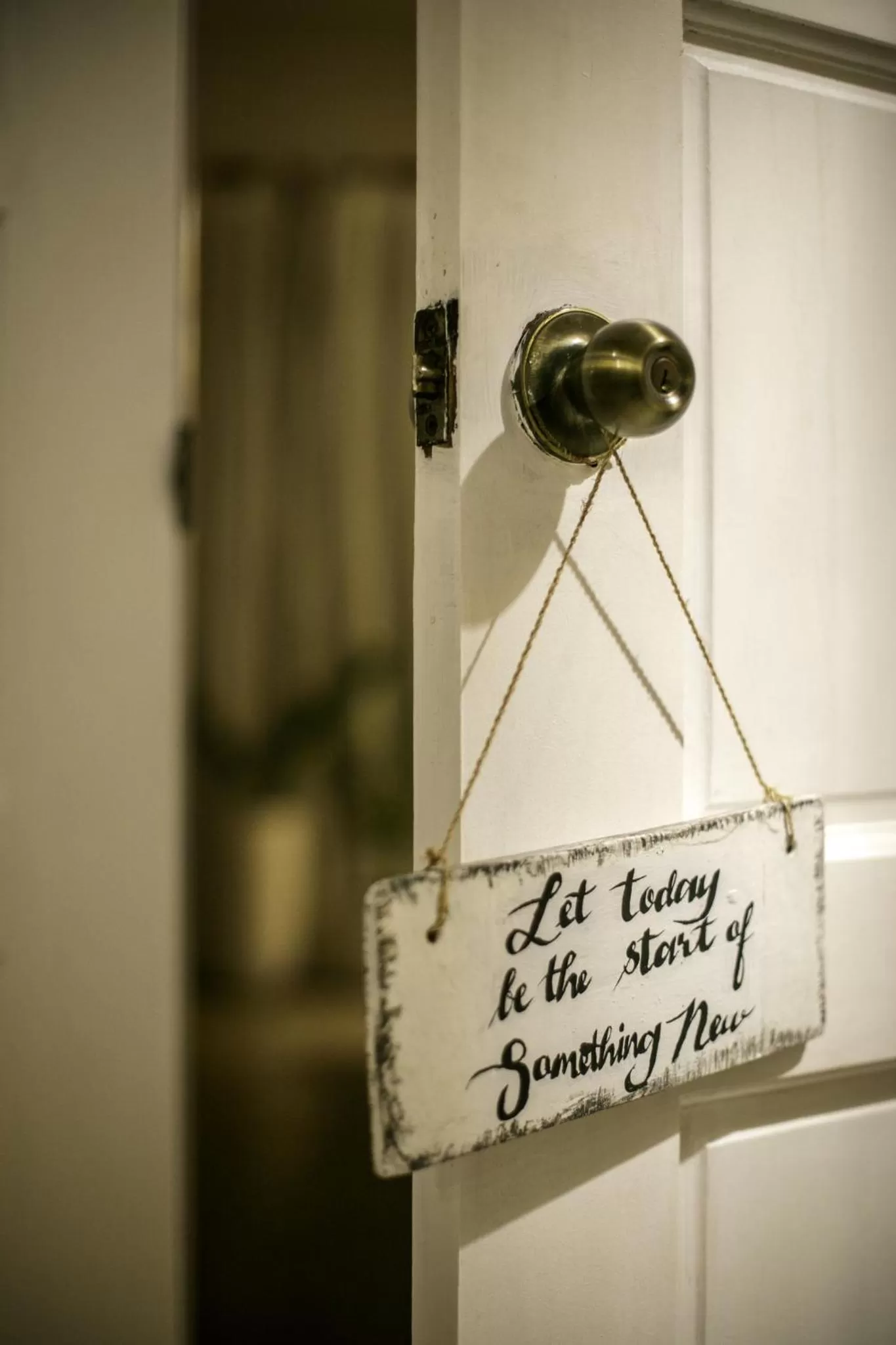 Spa and wellness centre/facilities in Ocean Vida Beach and Dive Resort