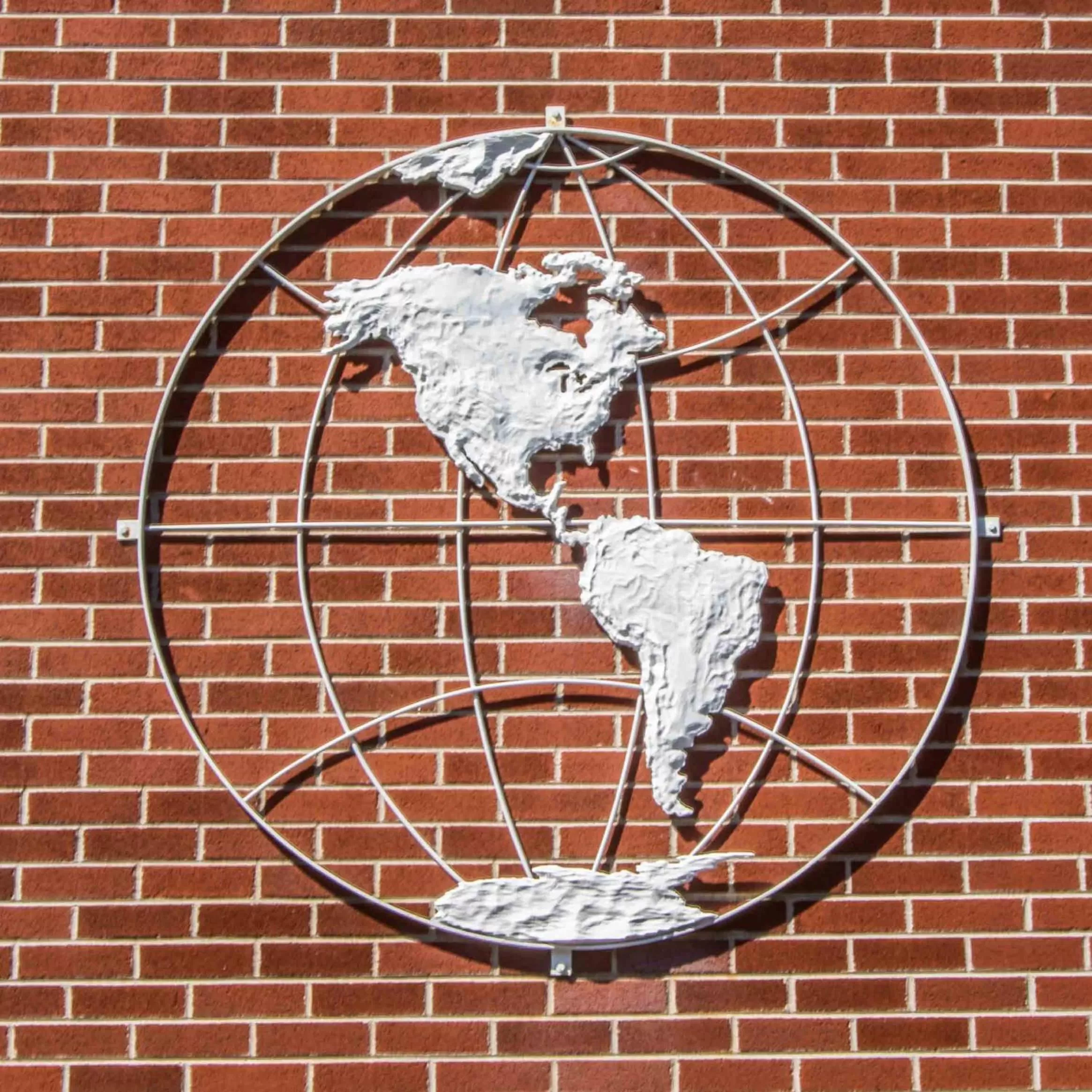 Property logo or sign, Other Activities in The Globe Inn