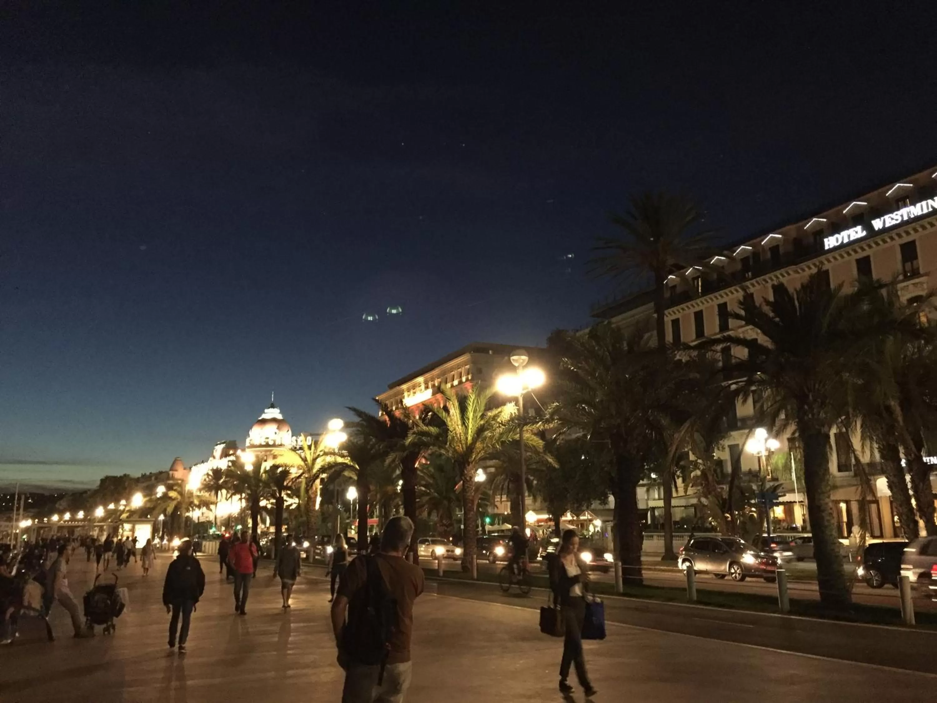 Neighbourhood in Chambre et sa salle de bain privée cocooning labellisée