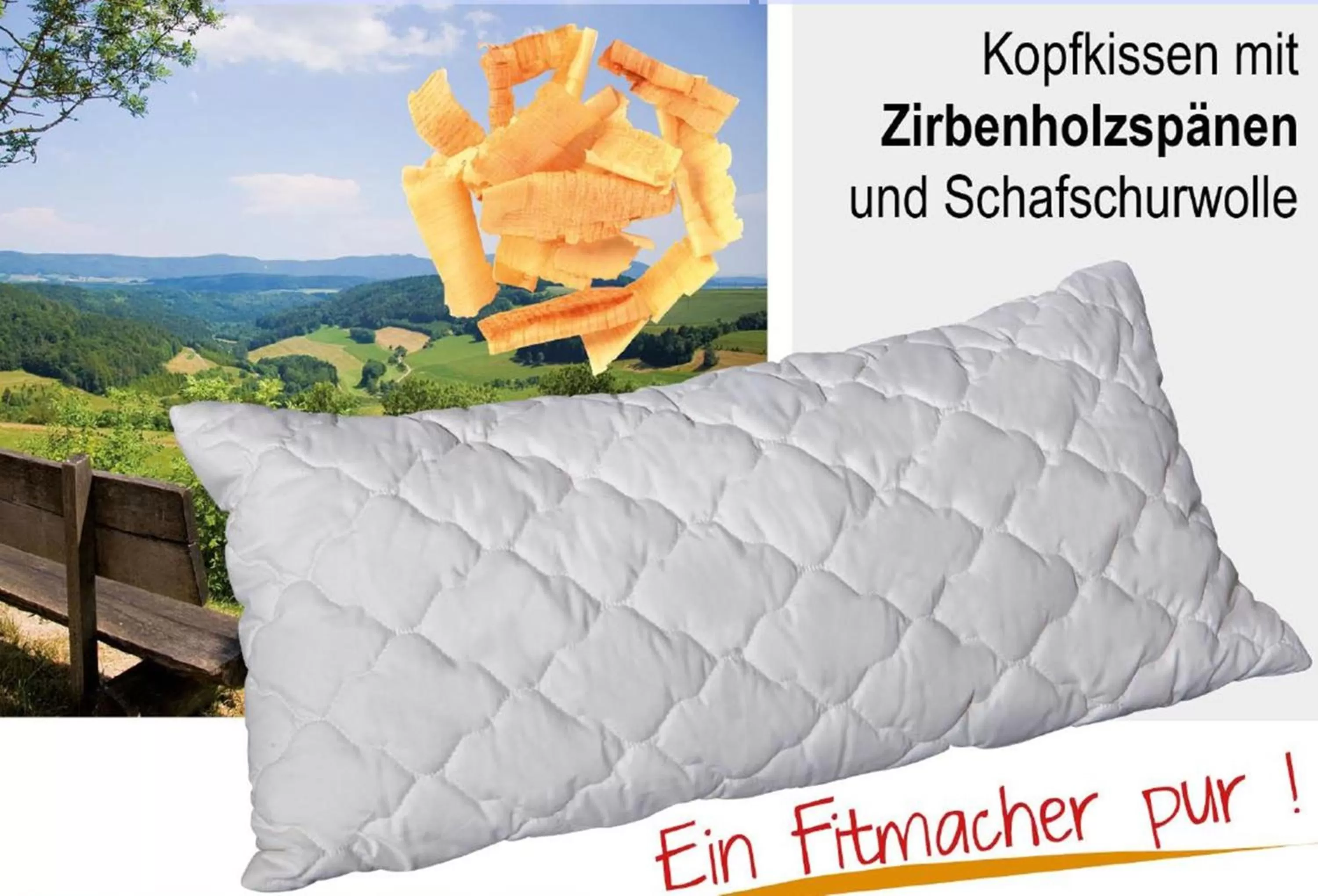 Other in Am Zehntstadl Hotel & Sauna