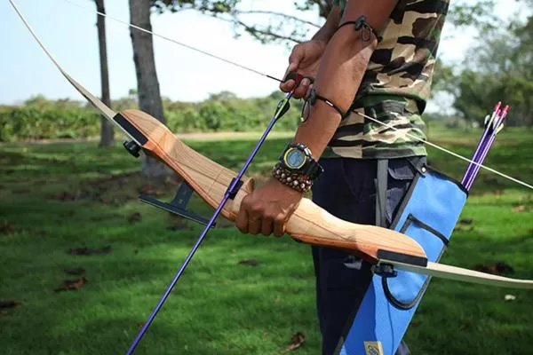 Amverton Cove Golf & Island Resort