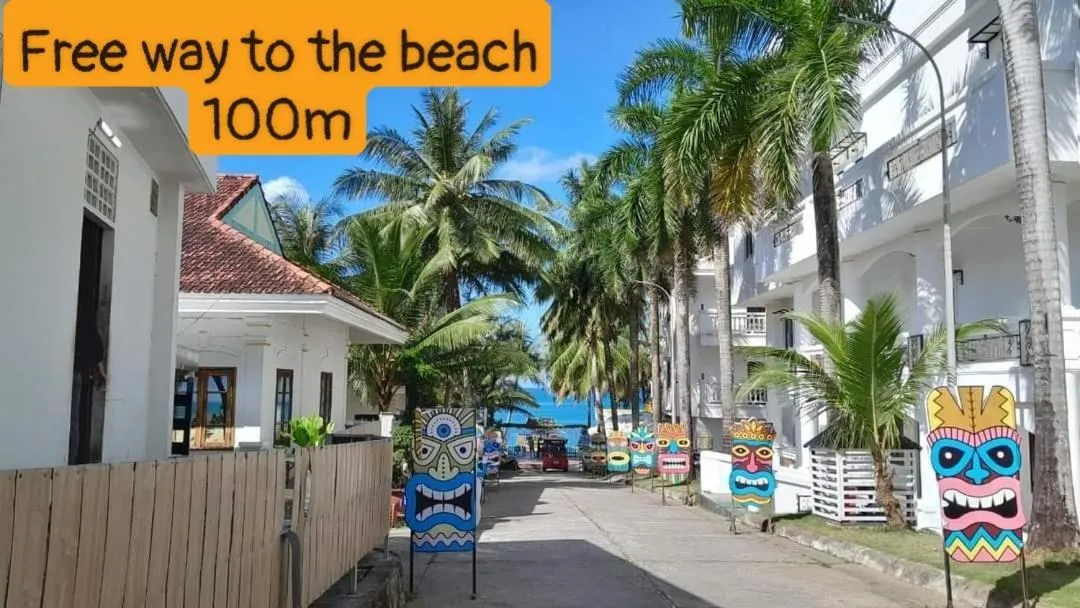 Miana Resort Phu Quoc