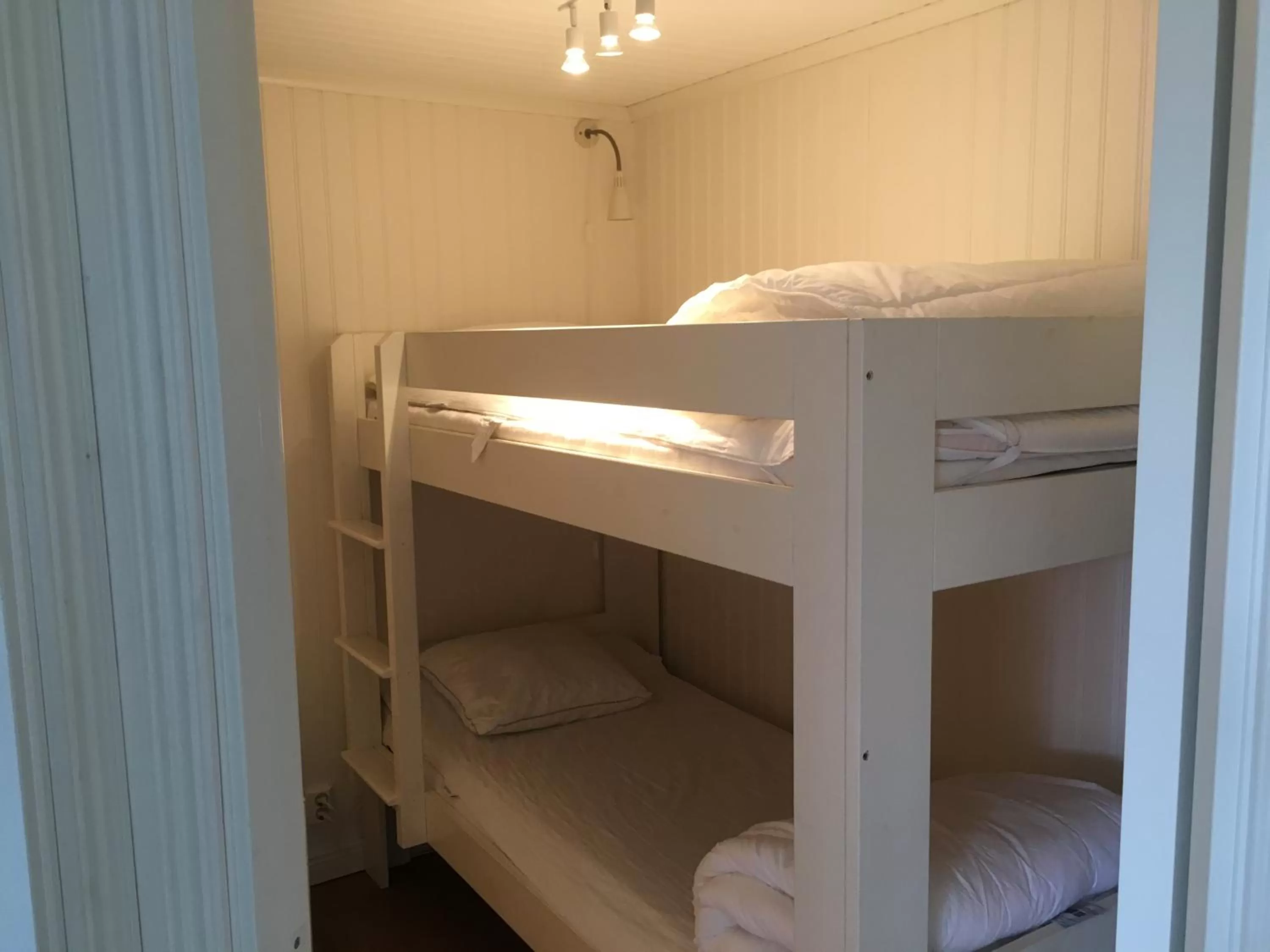 Bedroom, Bed in Augustas Bed & Breakfast