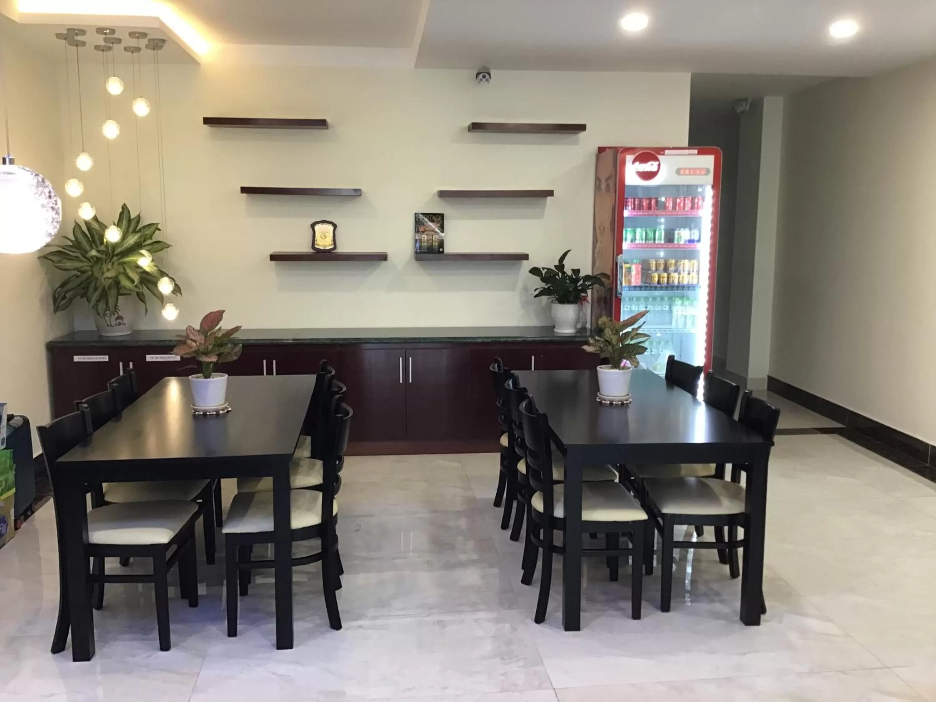 Other in Victory Airport Hotel