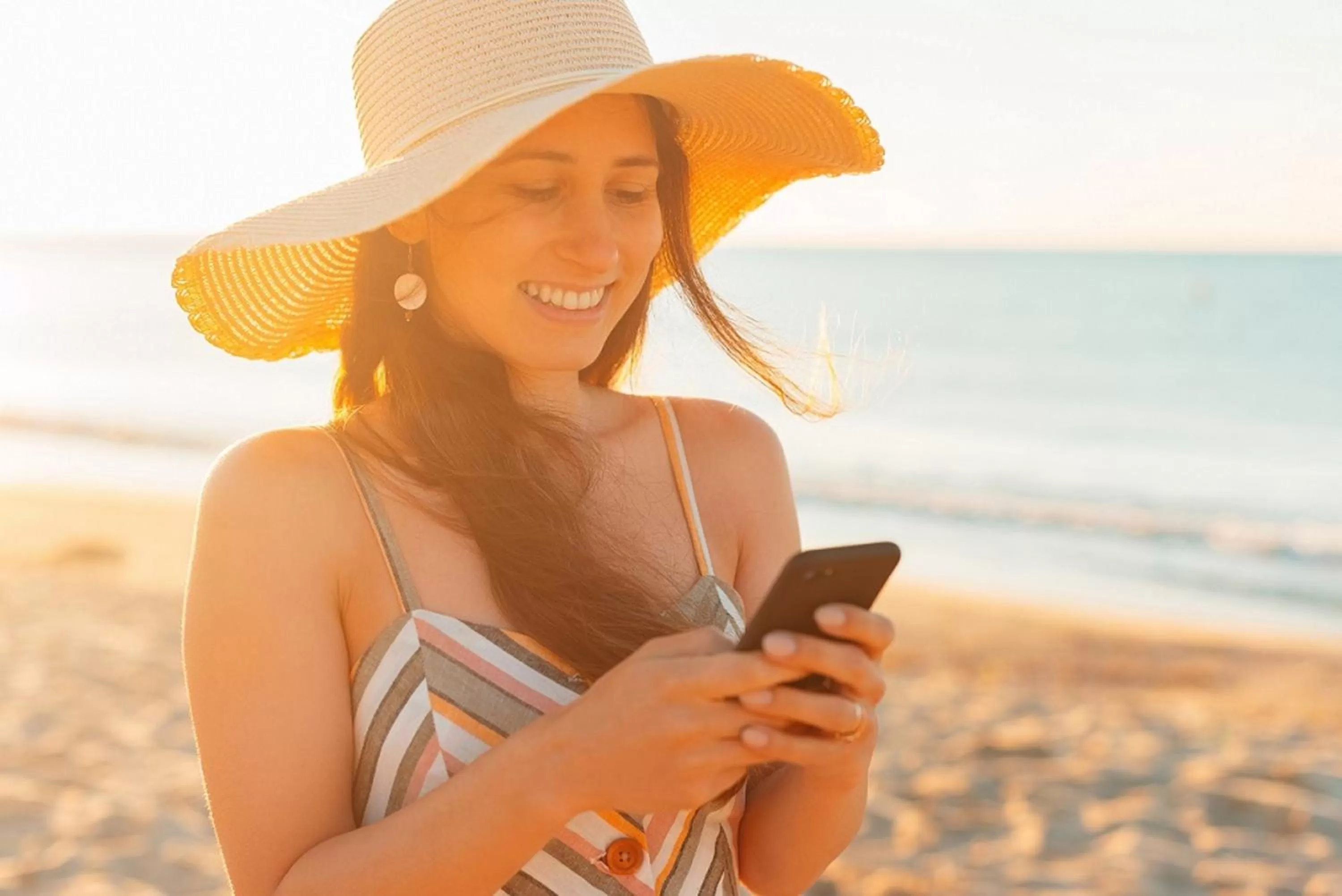 Beach in Royalton CHIC Cancun, An Autograph Collection All-Inclusive Resort - Adults Only