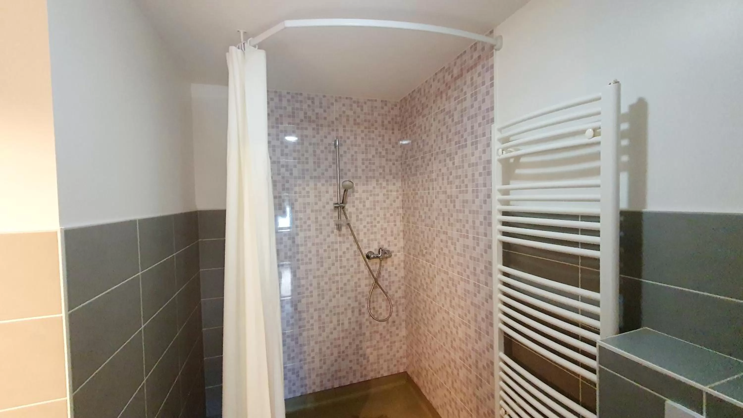 Hôtel restaurant et pension soirée étape Bel Air