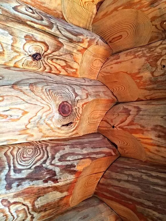 Bedroom in Woodstock B&B & Studio Apartments