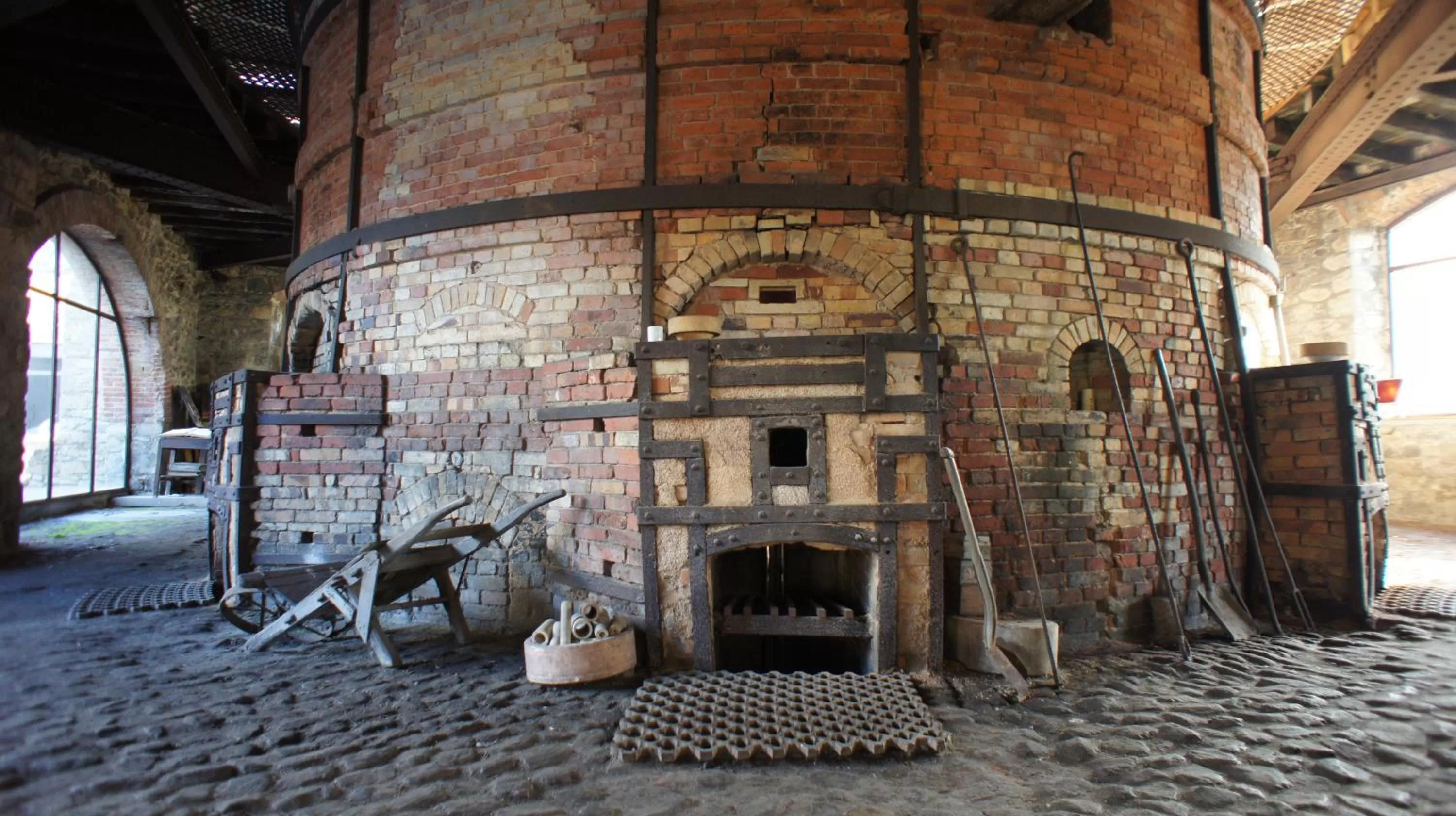 Entertainment in Best Western Plus Richelieu