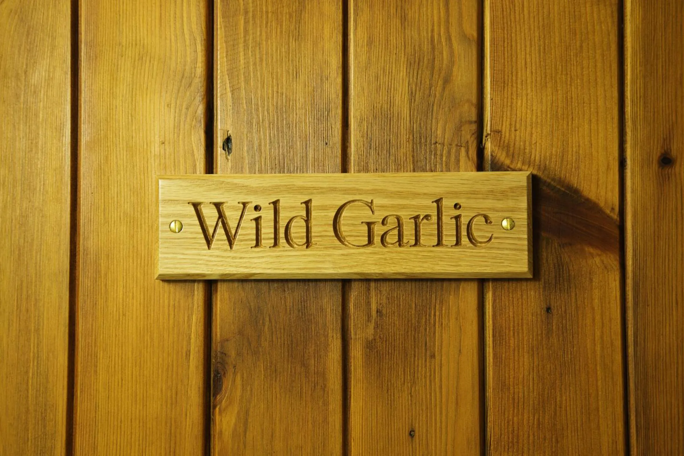 Decorative detail in Tinhay Mill