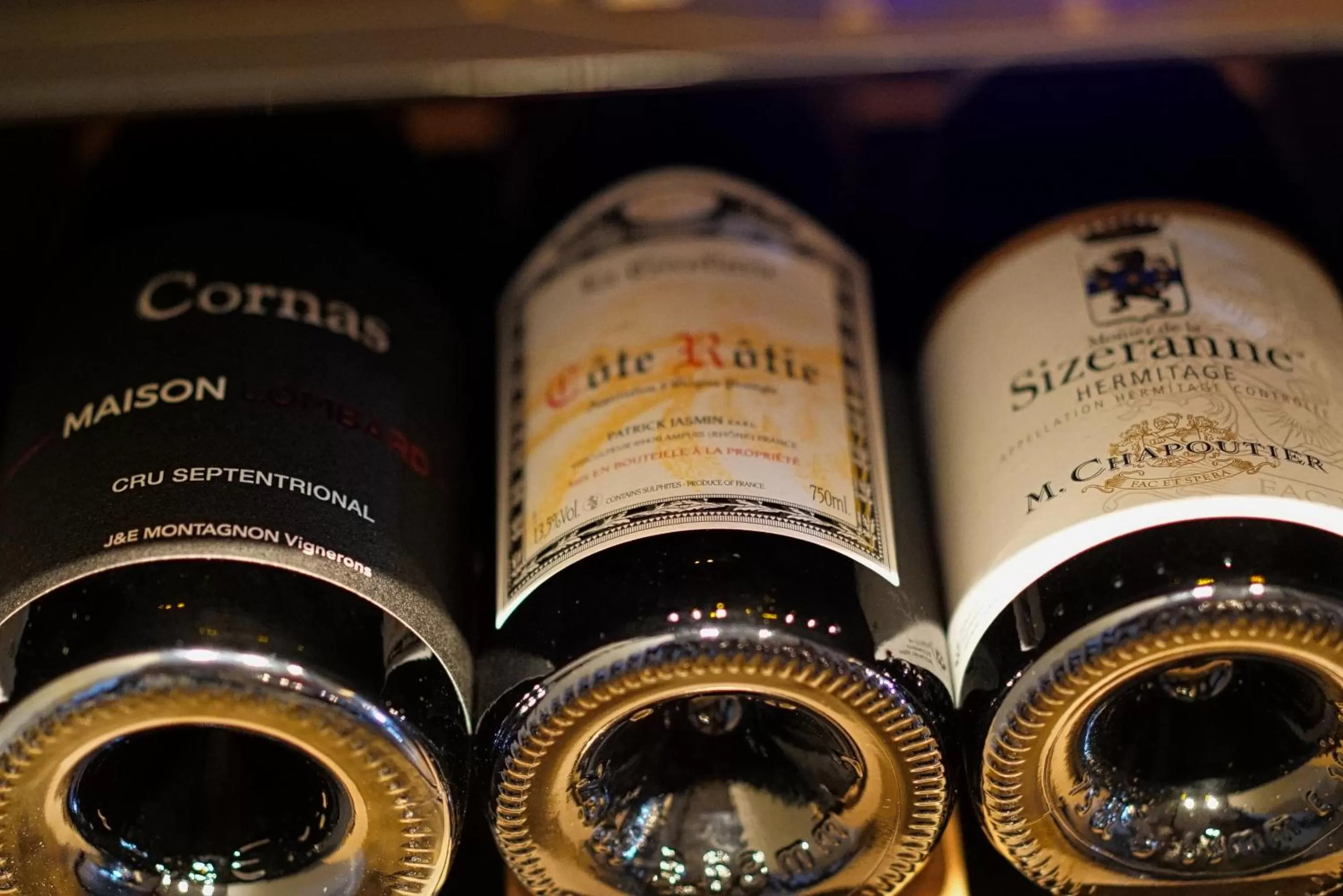 Drinks in Mercure Valence