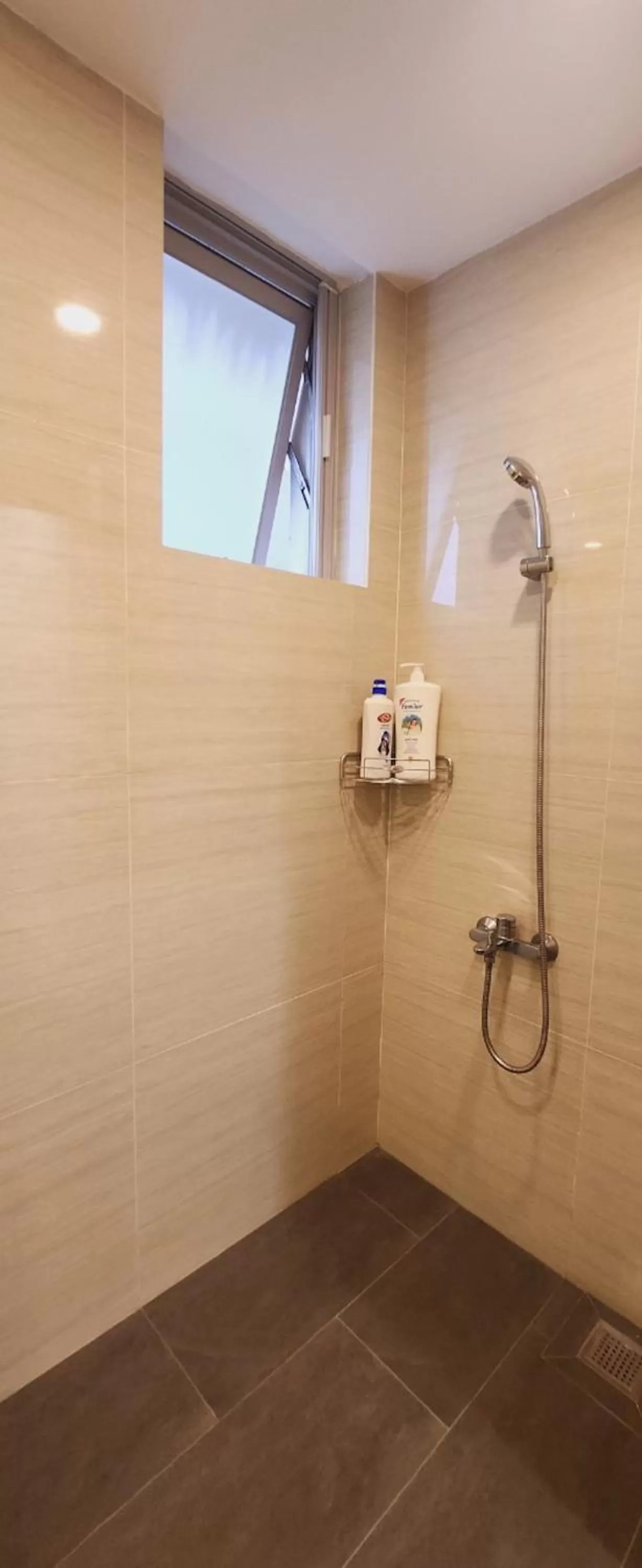 Michael Apartment Scenic Valley