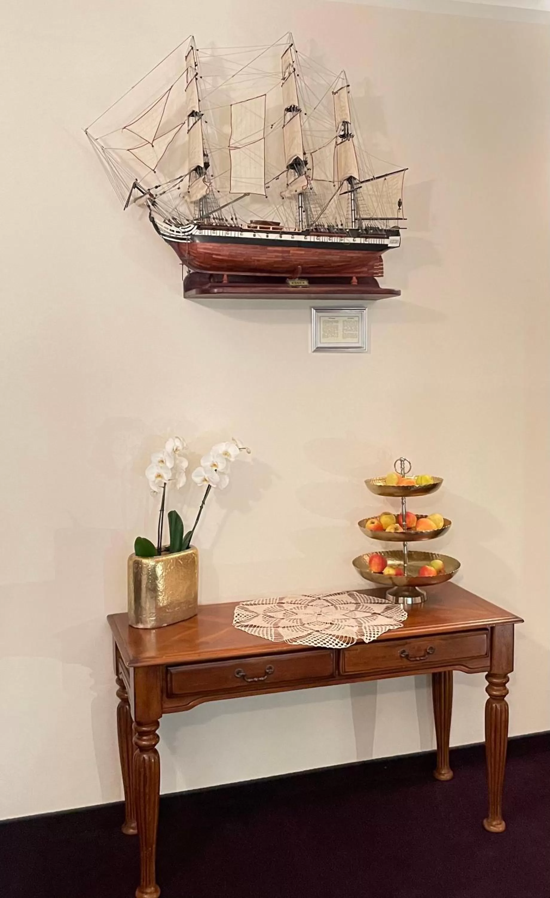 Willa 4 Pory Roku & Uznam