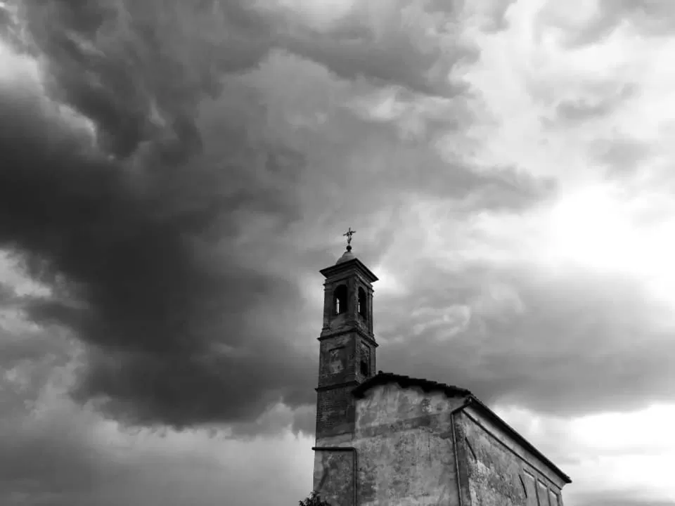 Nearby landmark in MARSAM locanda