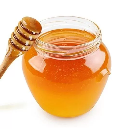 Drinks in Hotel Your House