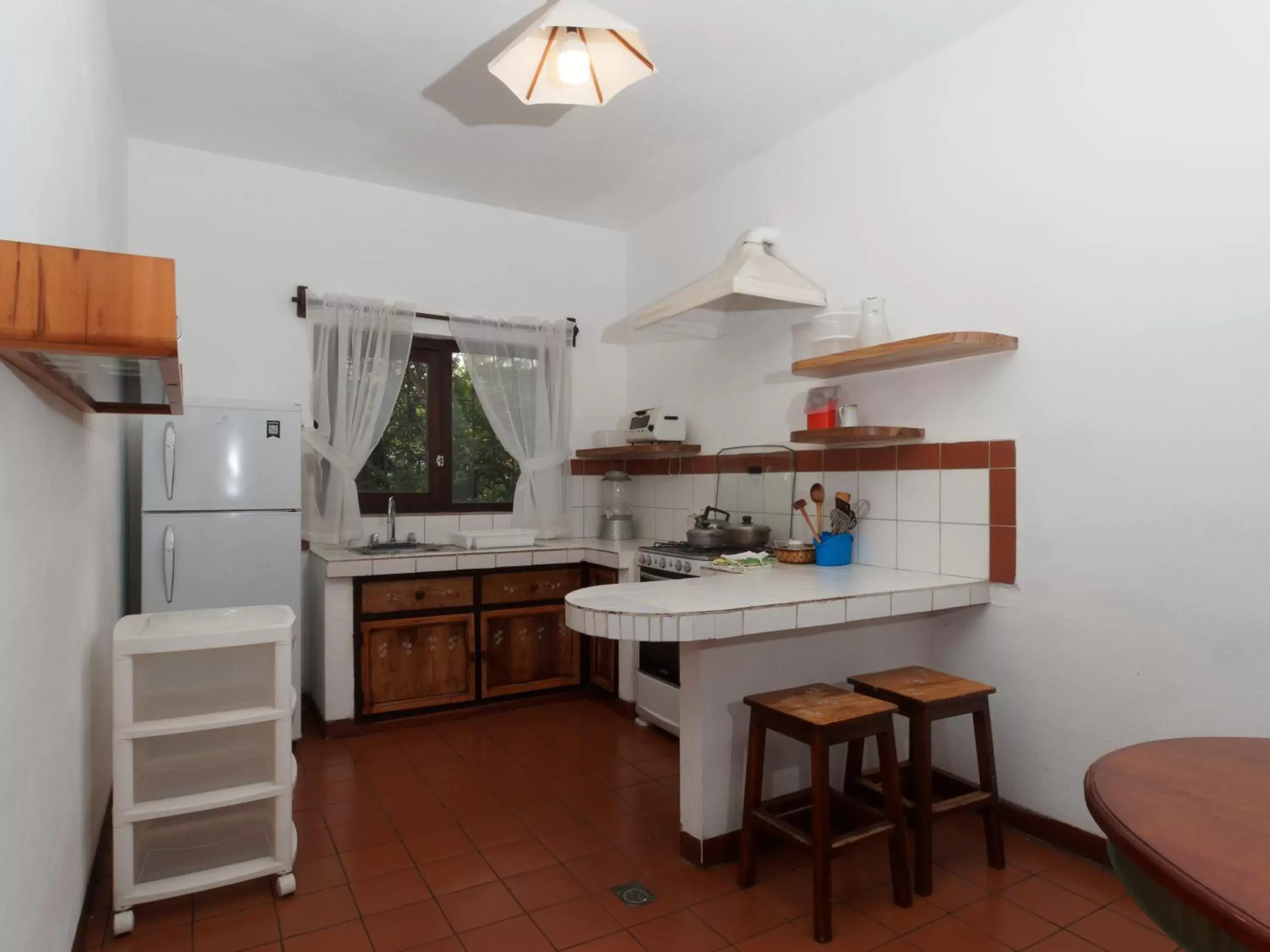 Apt 4 Downtown Riverside in Apartamentos Otorongo Cuenca Ecuador Apt 4 Downtown Riverside in Apartamentos Otorongo Cuenca Ecuador