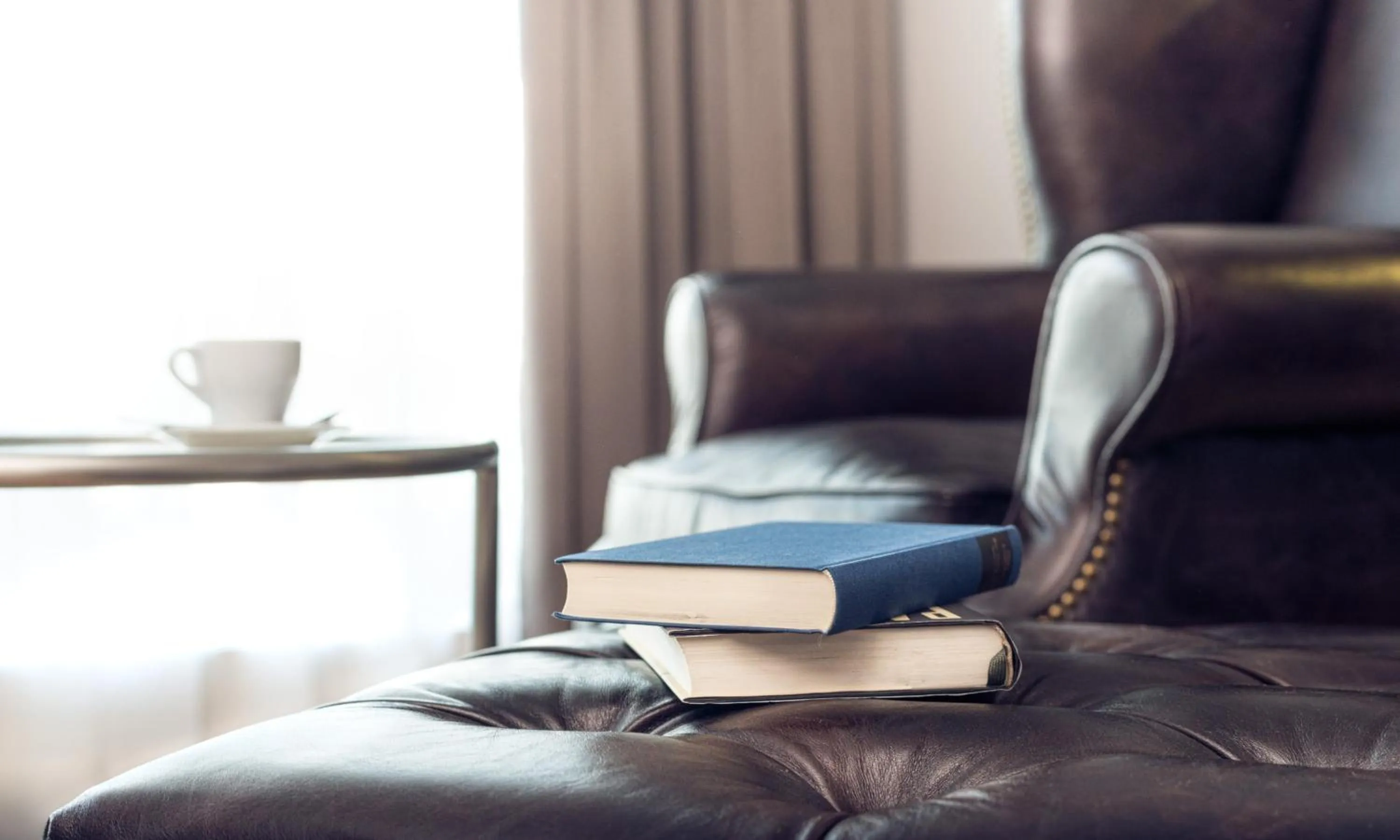 Decorative detail in Parkhotel Langenthal