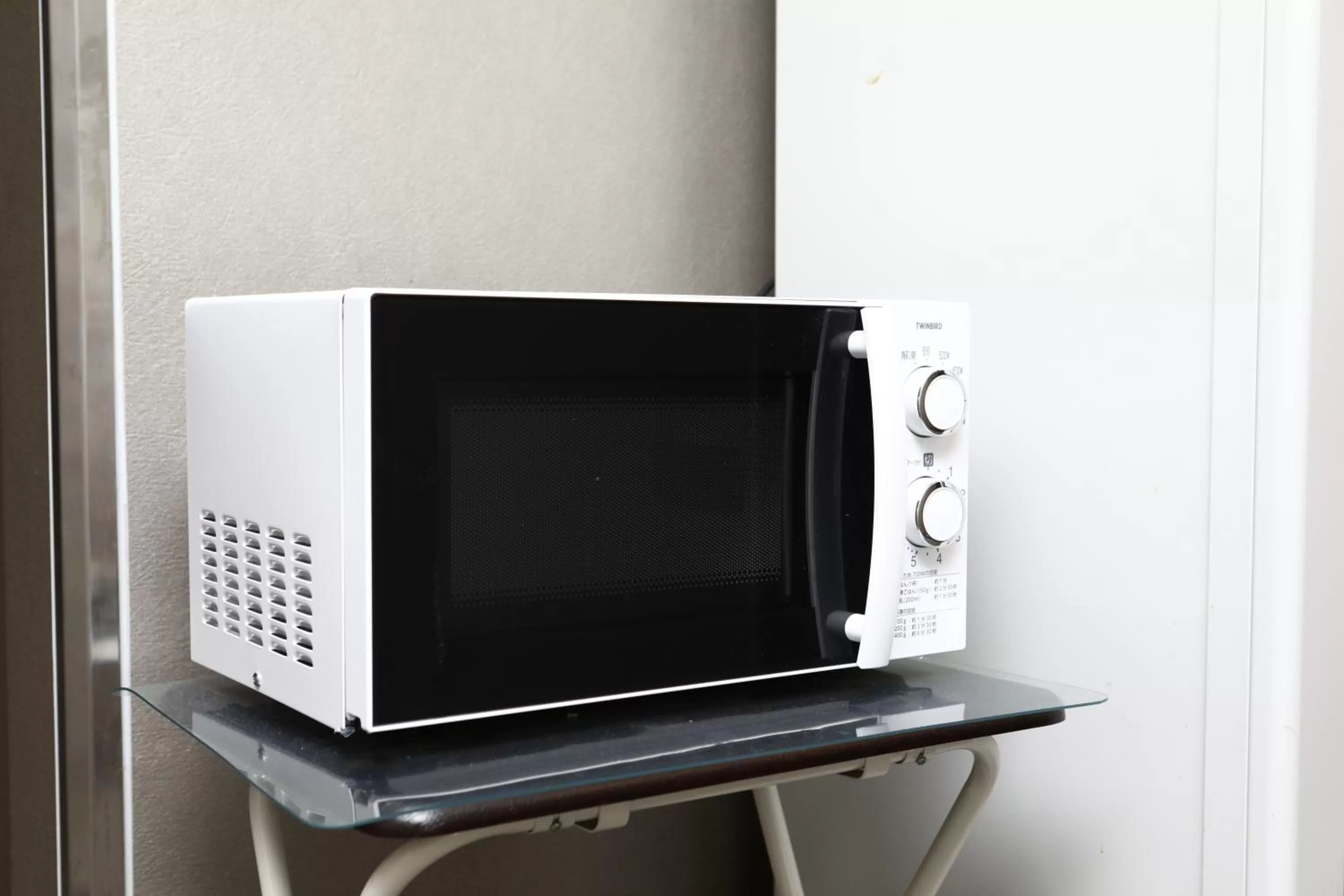 Other in KOKO HOTEL Himeji Castle - formerly Hotel Wing International Himeji