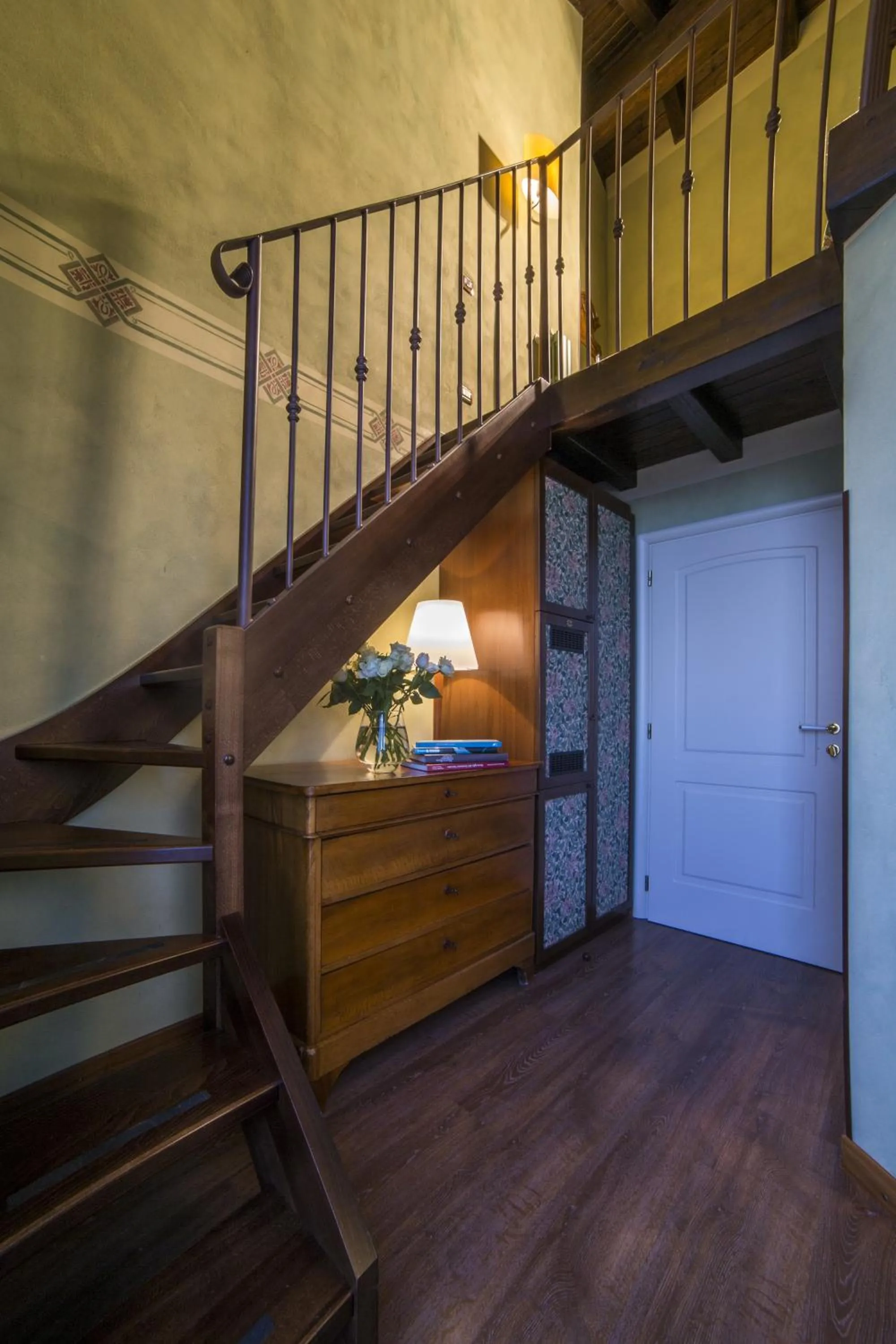 Other in Al Borducan Boutique Hotel