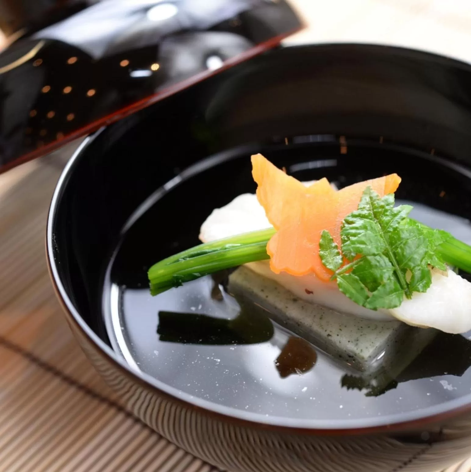 Hakone Gora Byakudan