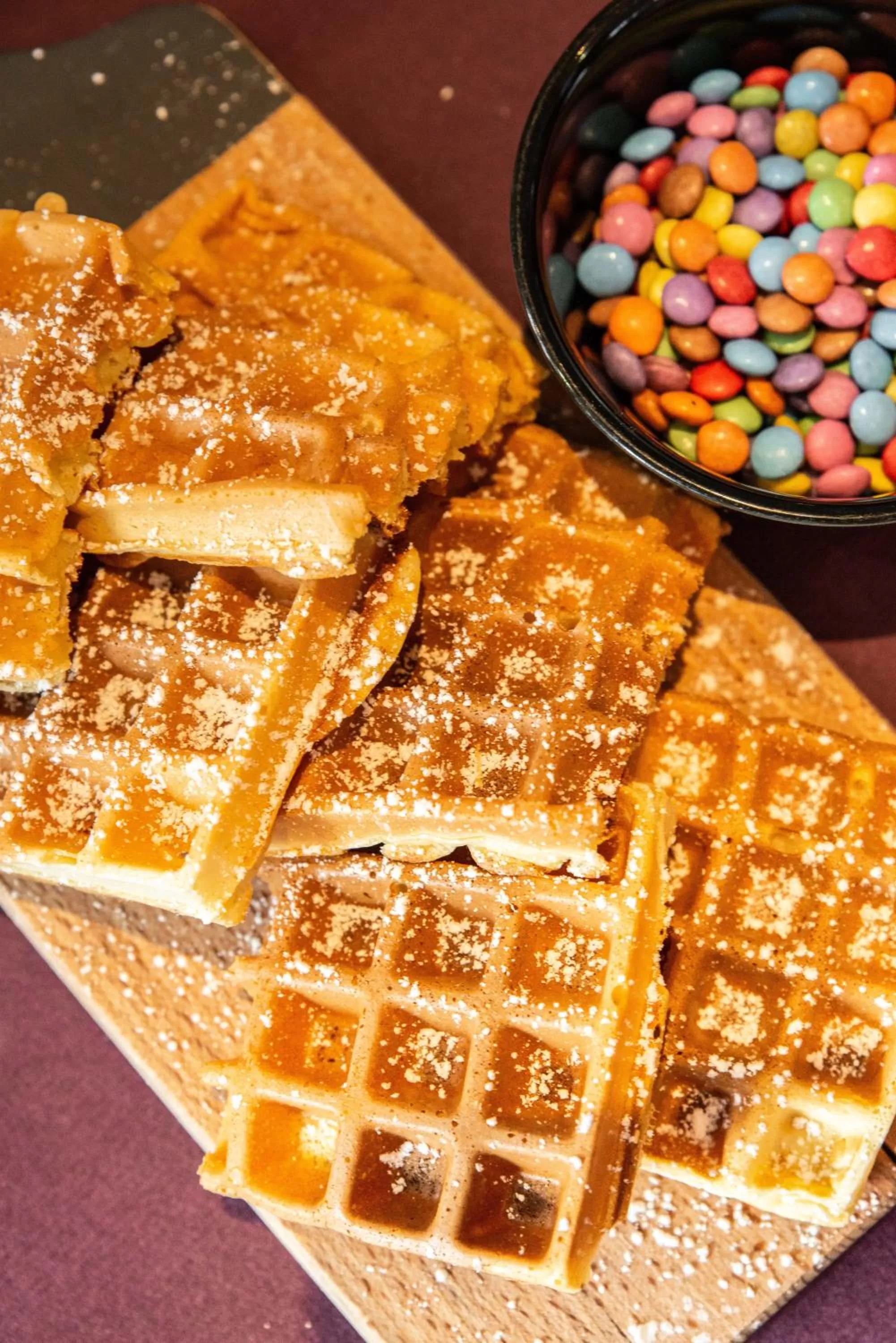 Lounge or bar in Best Western Plus Paris Velizy