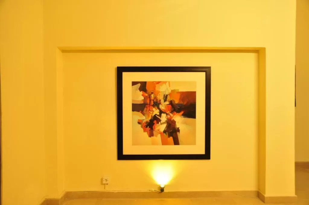 Reina Boutique Hotel - G6