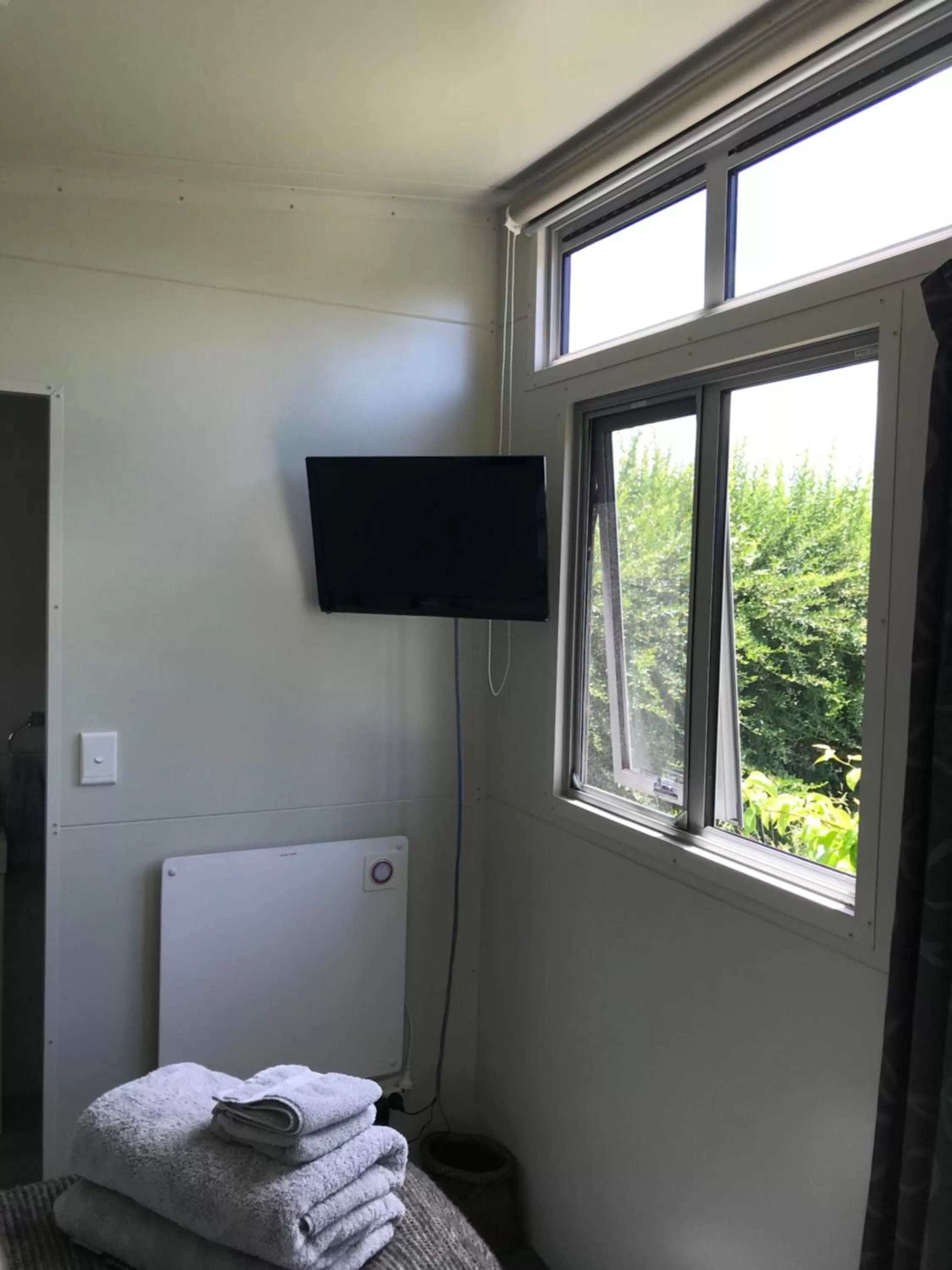 Other, Bed in 40 Winks