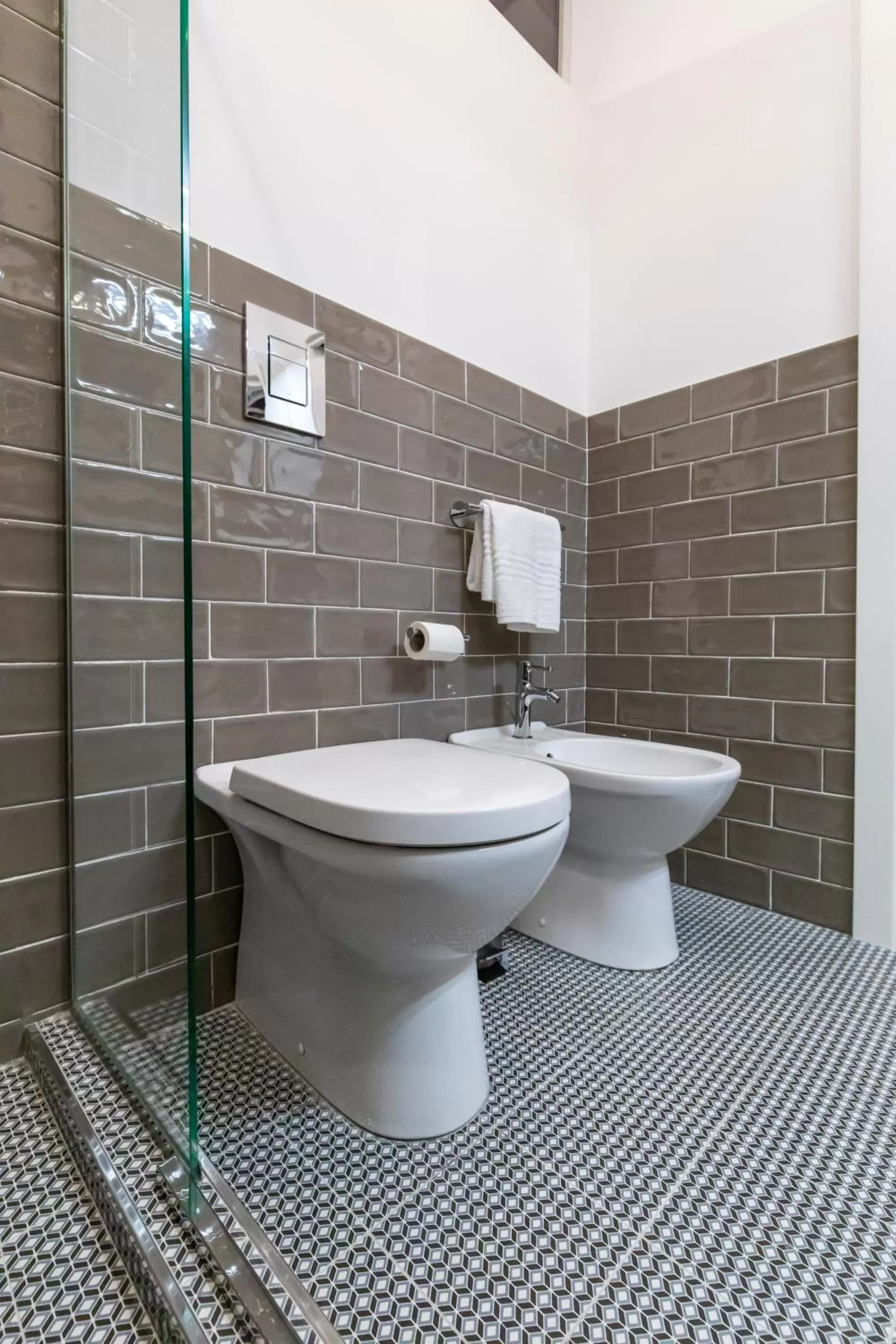 Other in Santa Chiara Inn