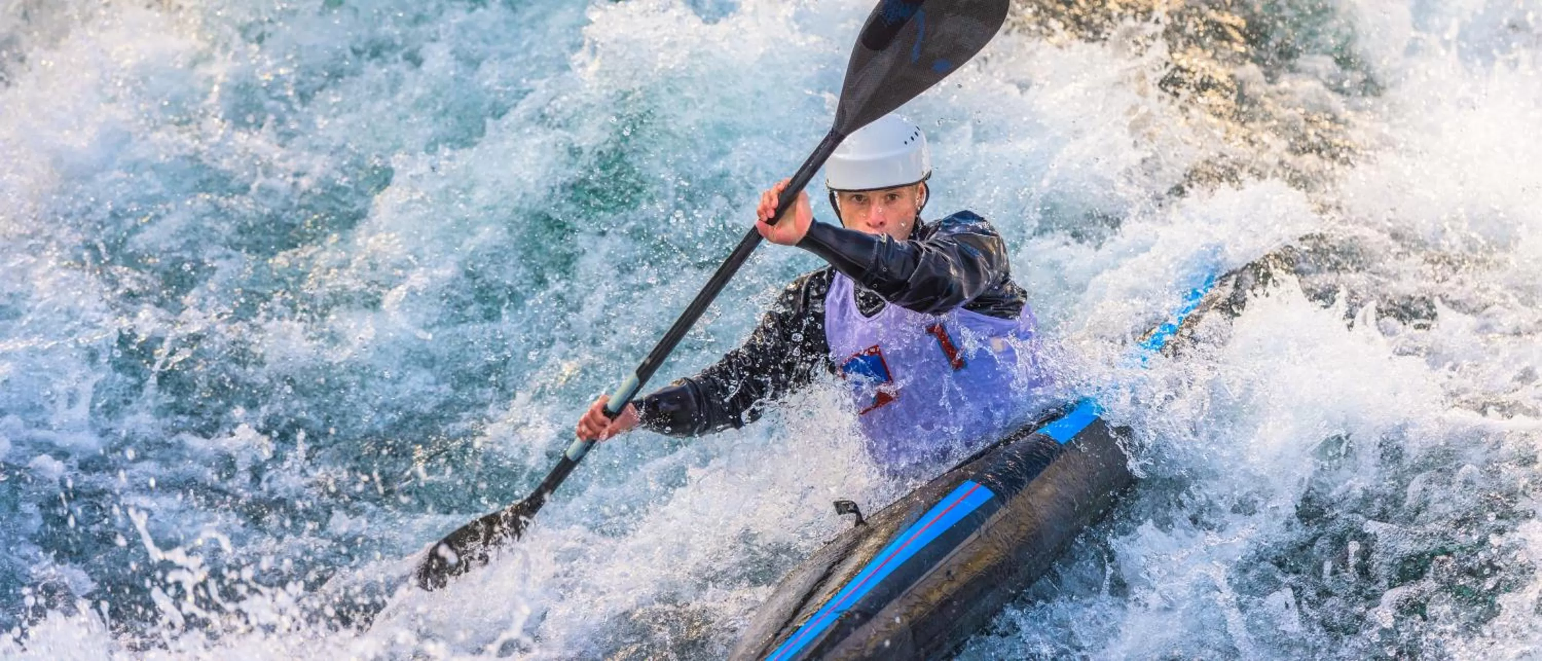 Spring in Hotel Restaurant Les Brases