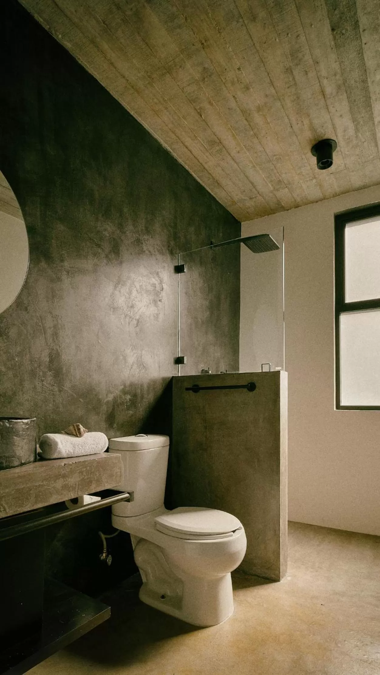 Twin Room in Aldea Paraíso - Adults only - Boutique hotel